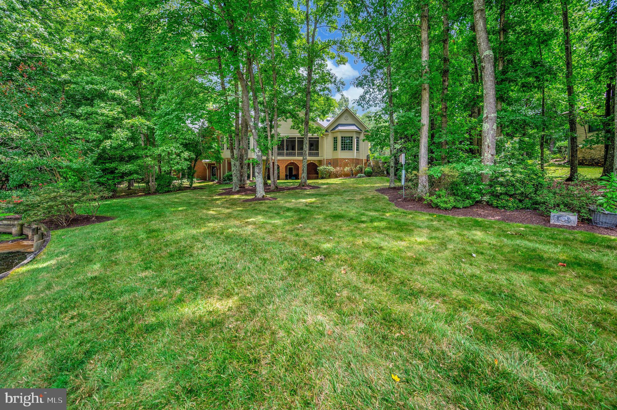 10822 Perrin Cir