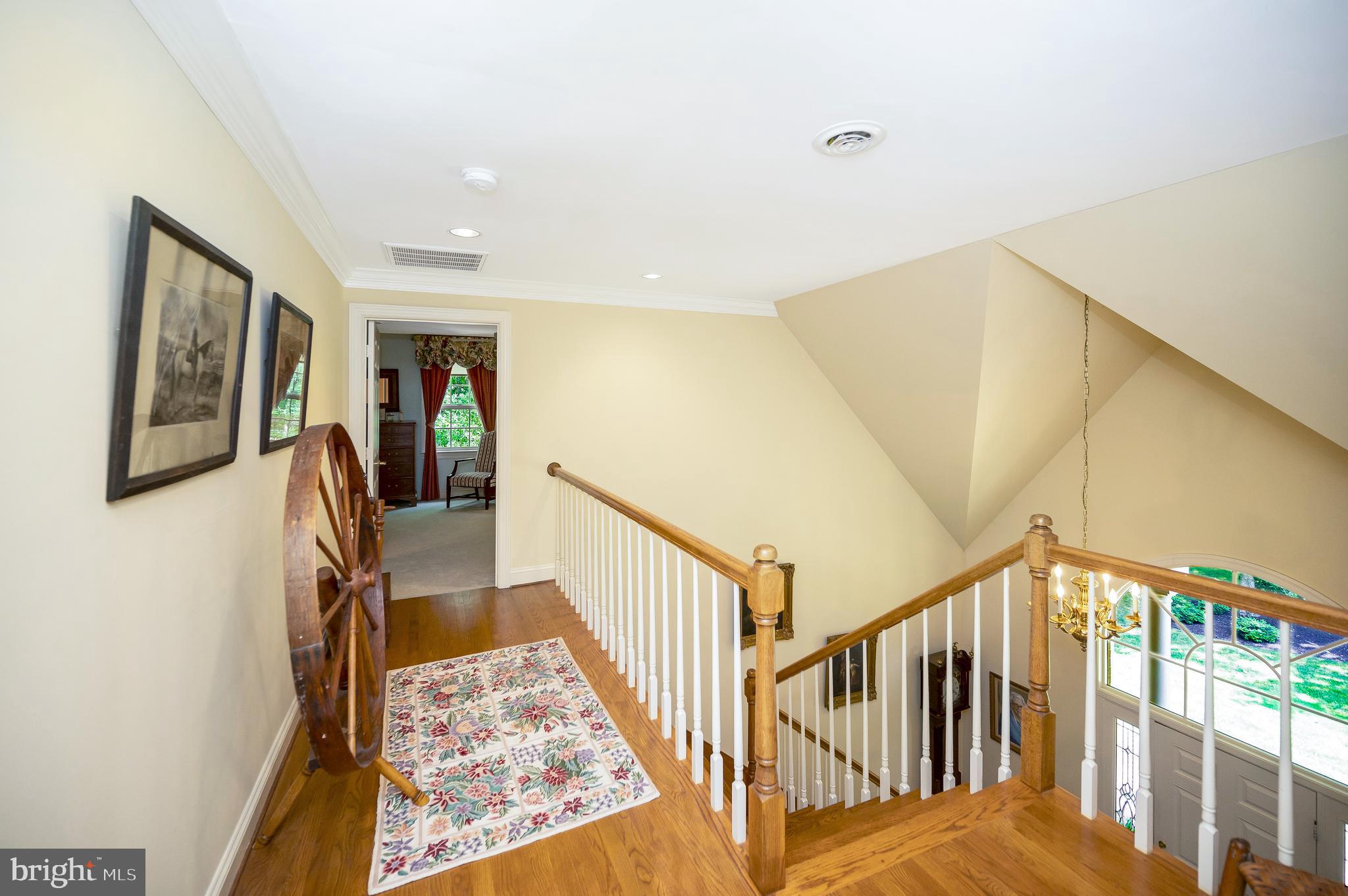10822 Perrin Cir