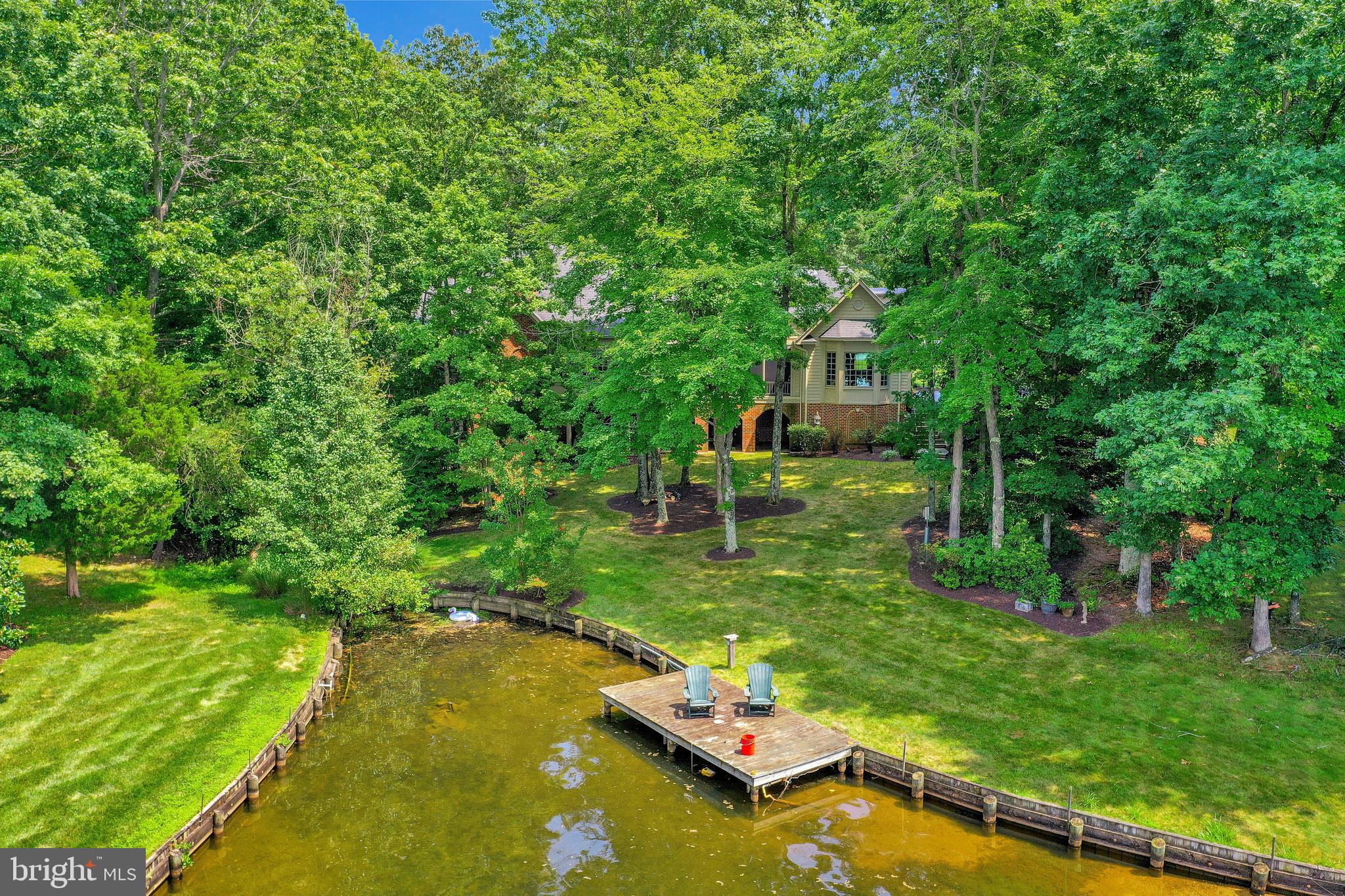 10822 Perrin Cir