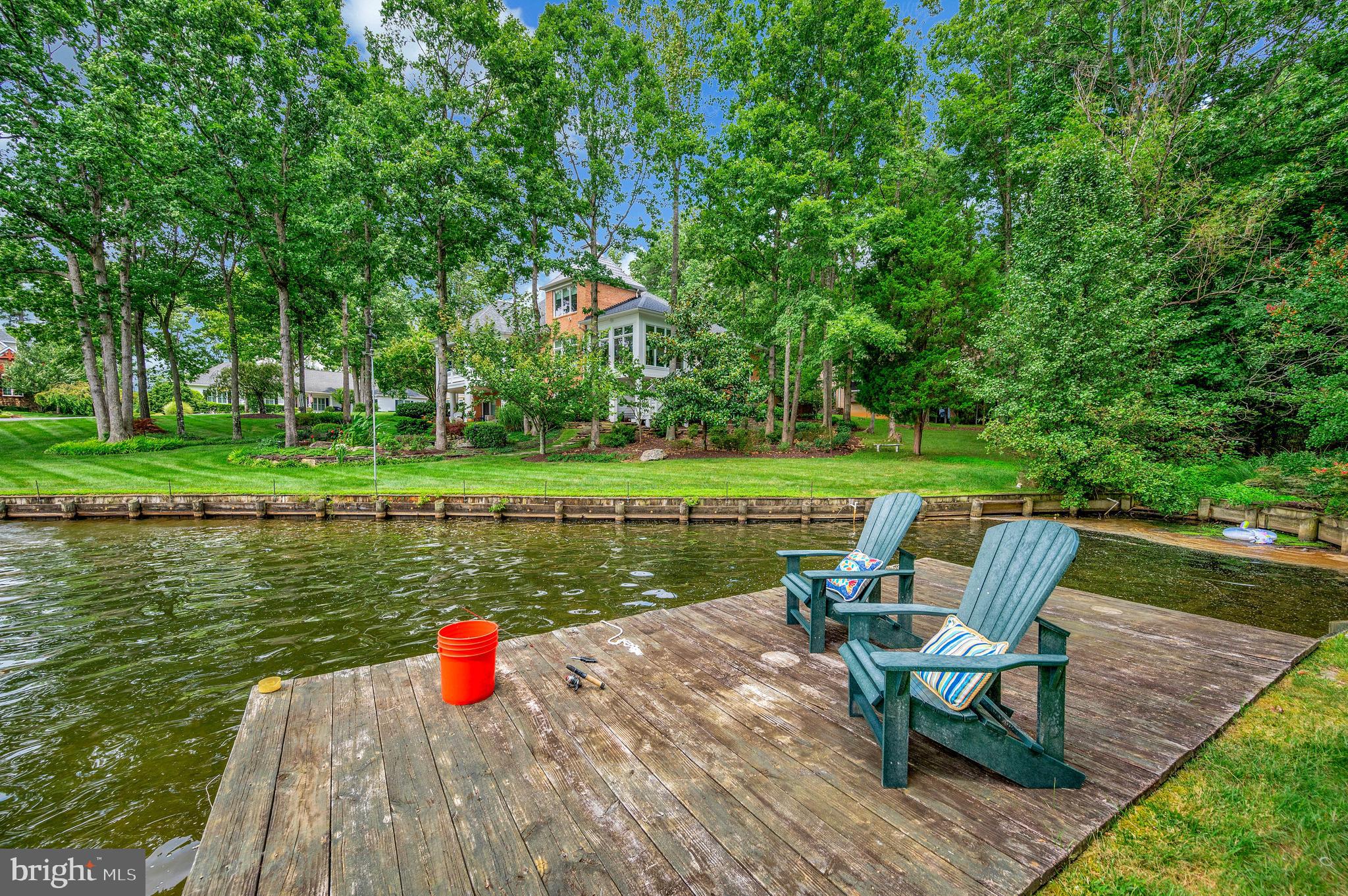 10822 Perrin Cir