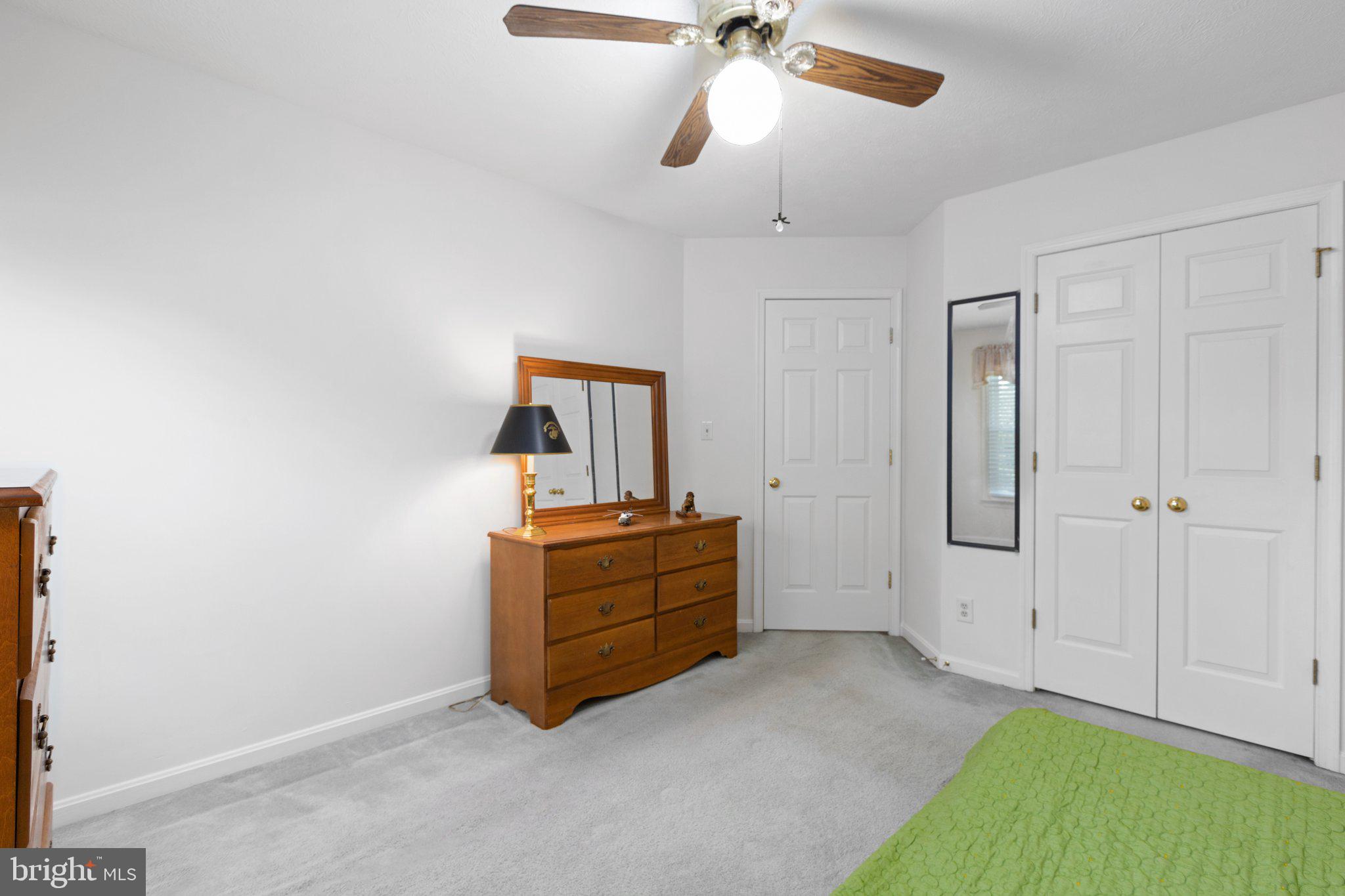 11501 Arrow Head Ct