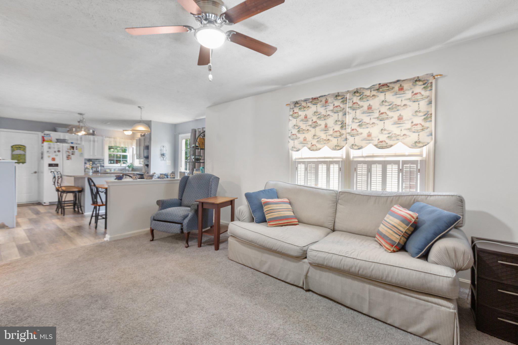 11501 Arrow Head Ct