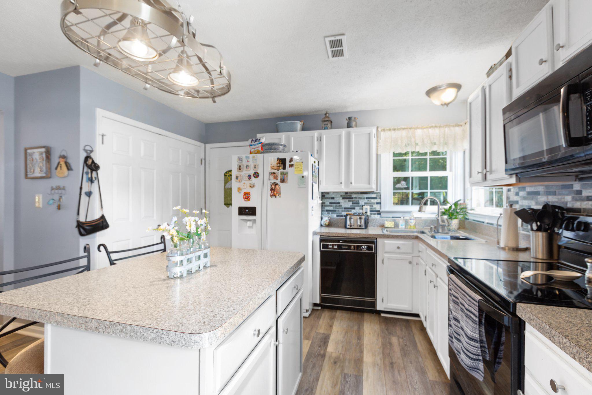 11501 Arrow Head Ct