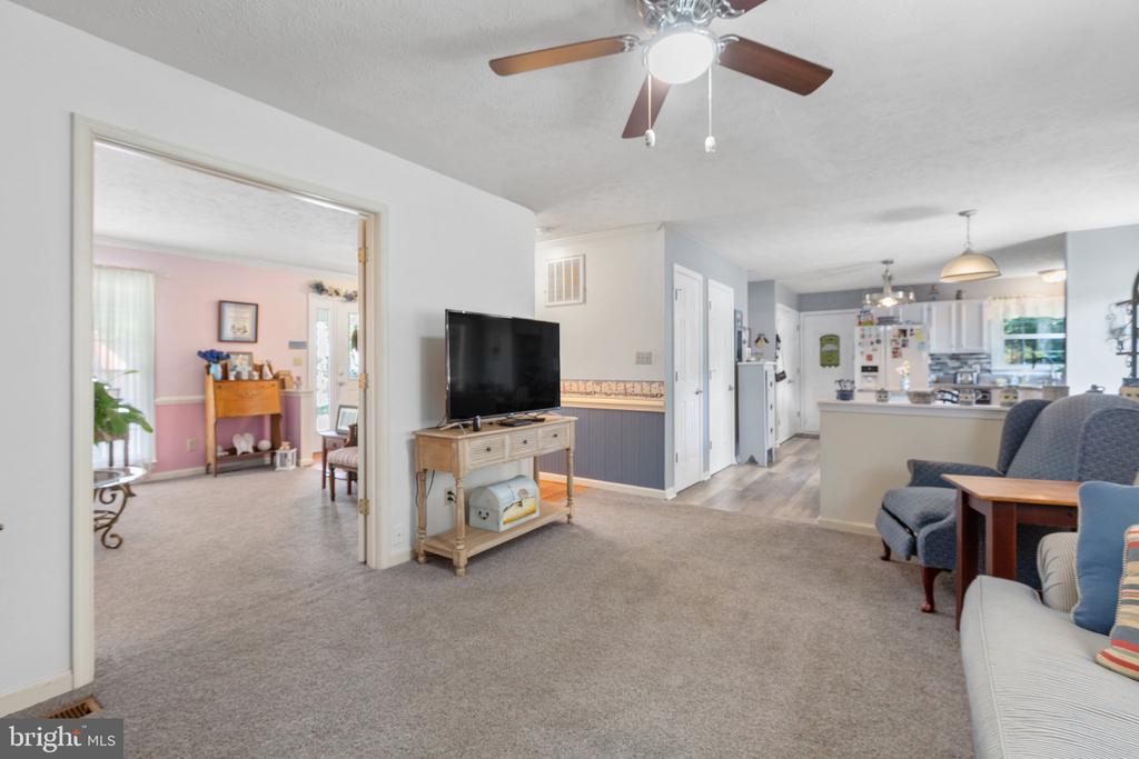 11501 Arrow Head Ct