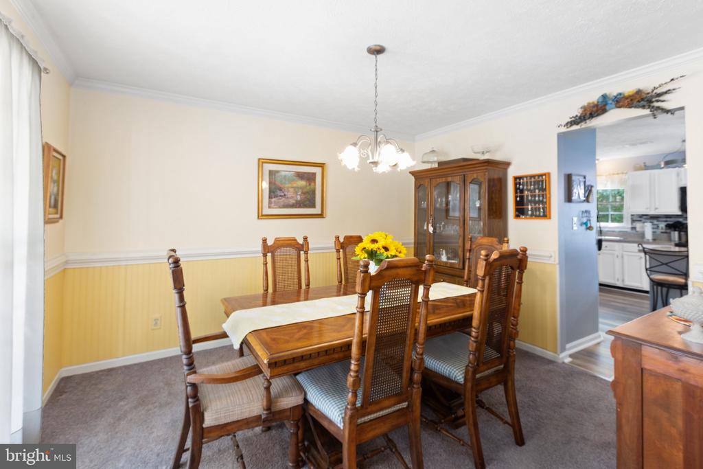 11501 Arrow Head Ct