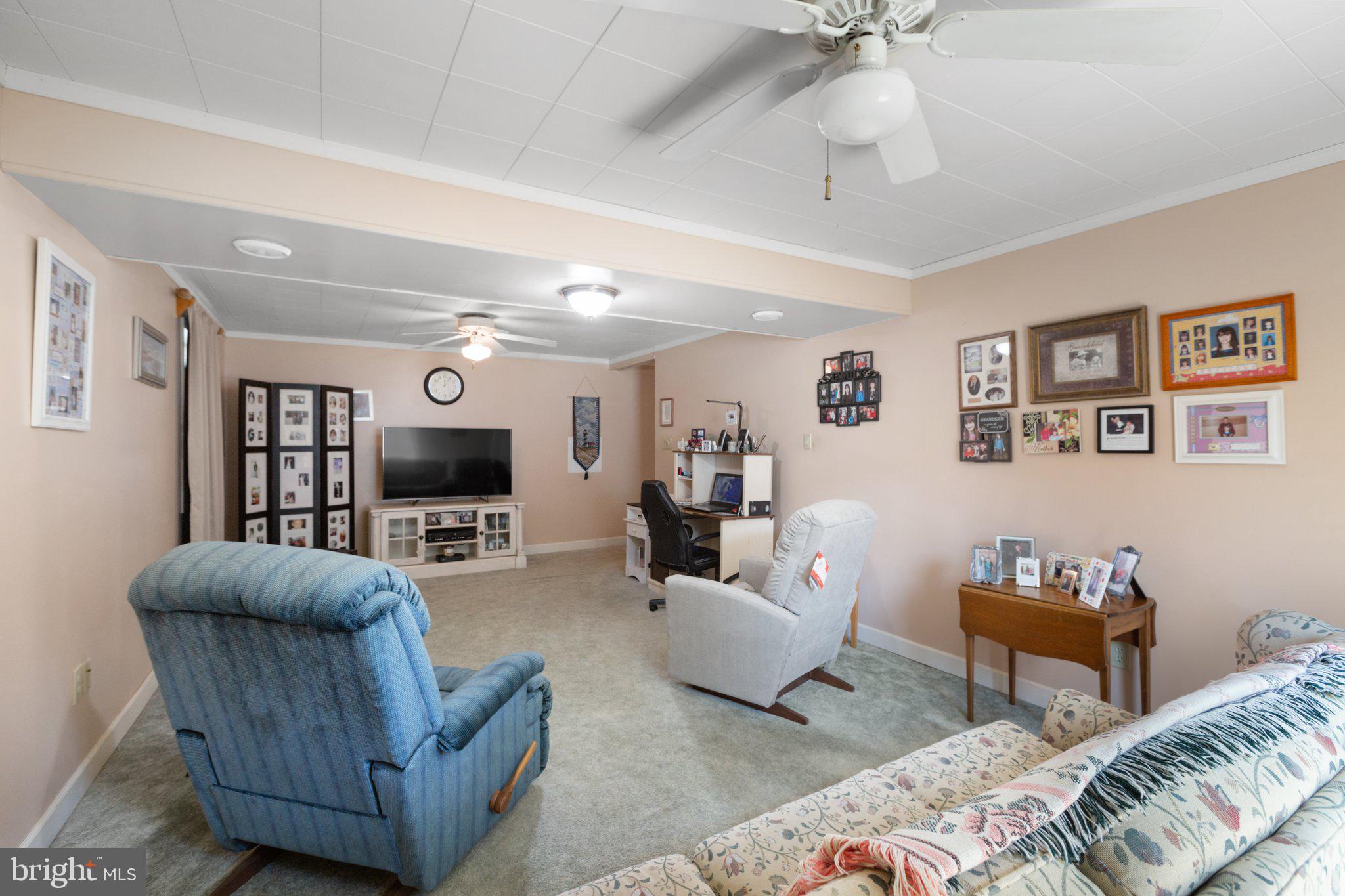 11501 Arrow Head Ct