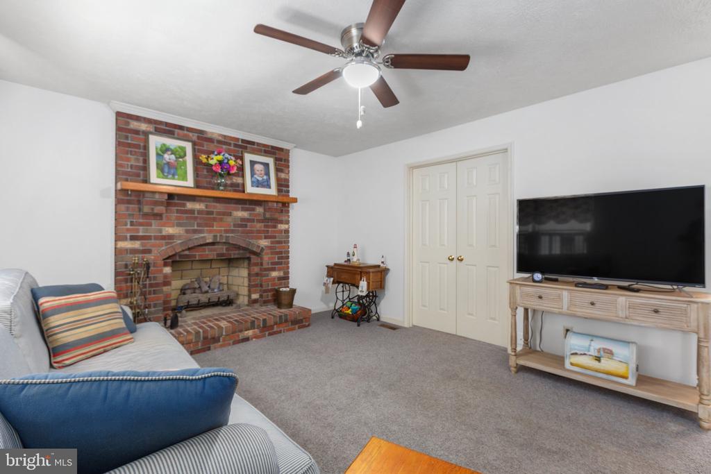 11501 Arrow Head Ct