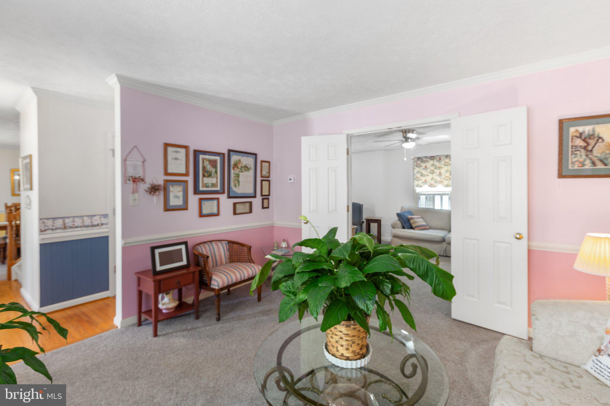 11501 Arrow Head Ct