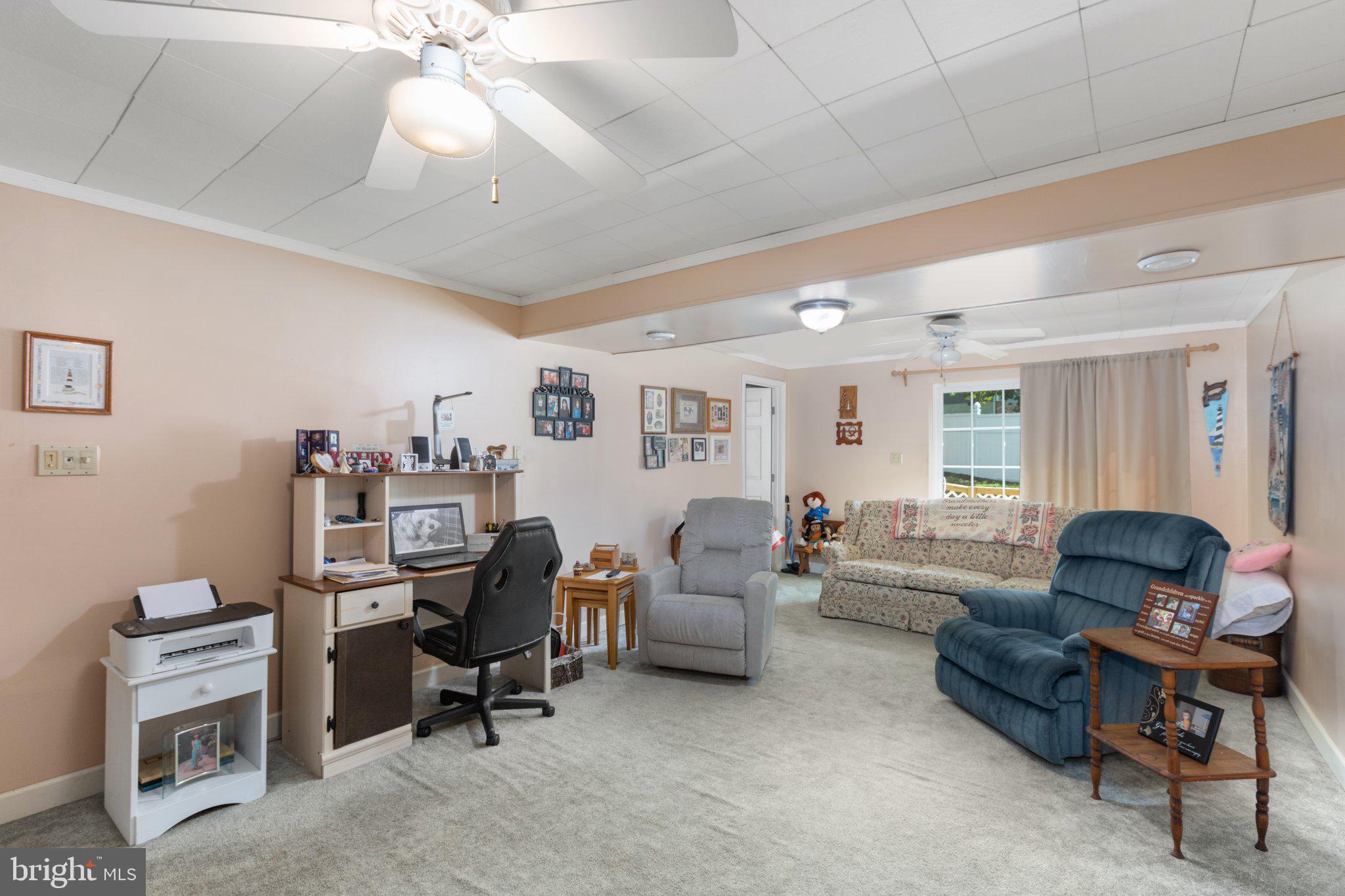 11501 Arrow Head Ct