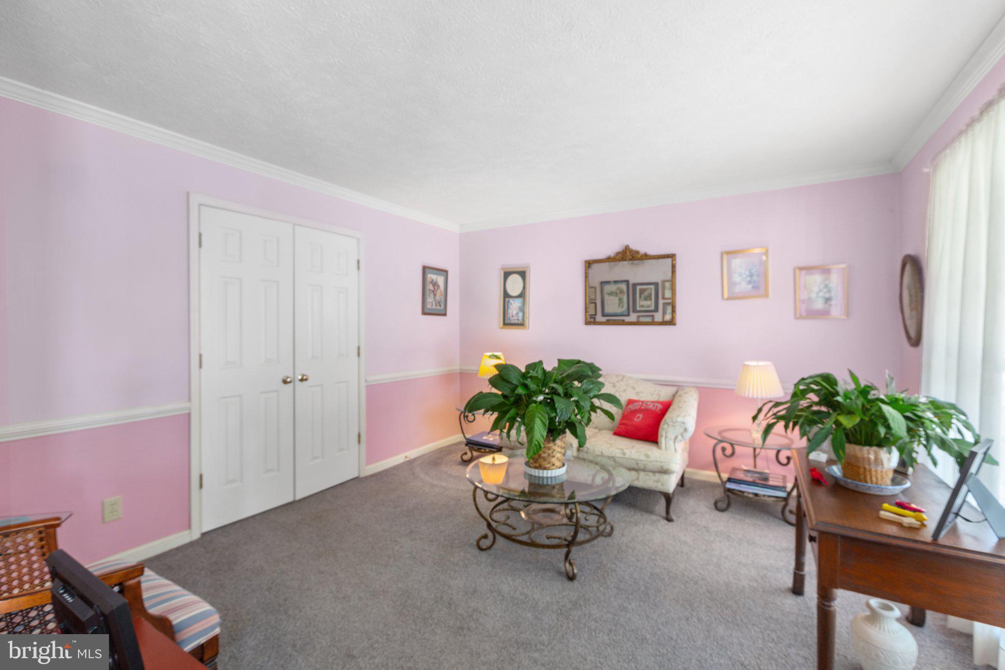 11501 Arrow Head Ct