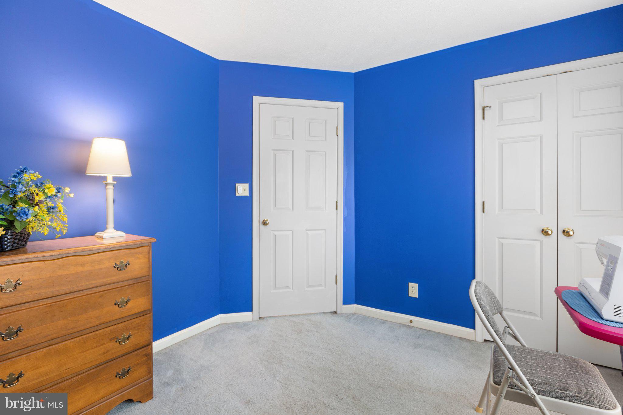 11501 Arrow Head Ct