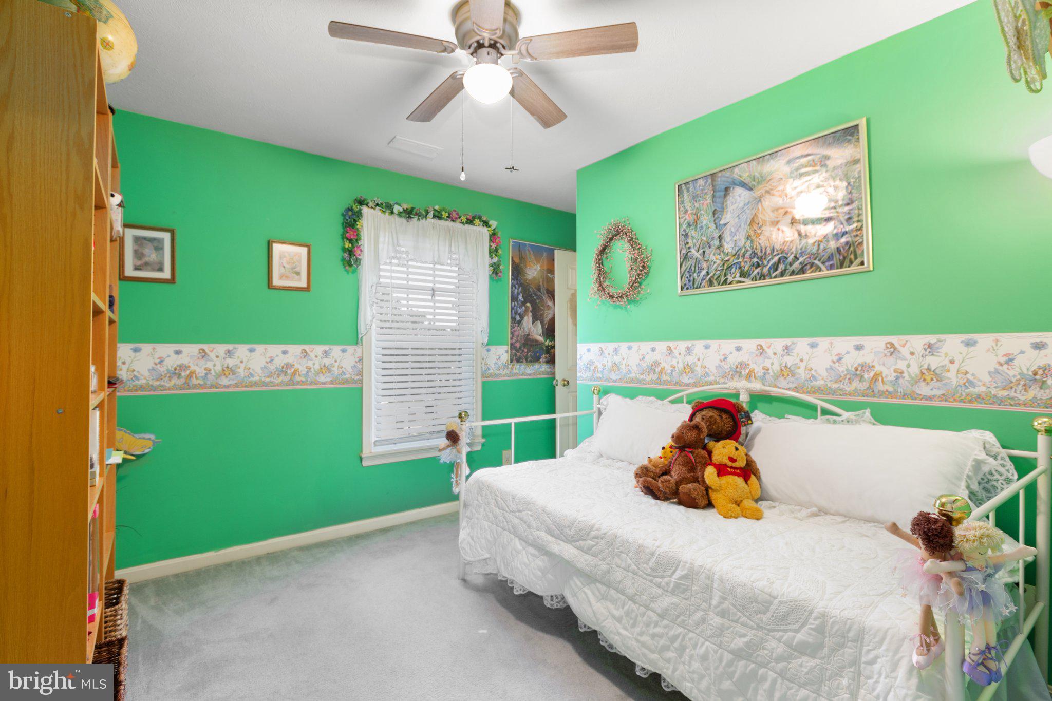 11501 Arrow Head Ct