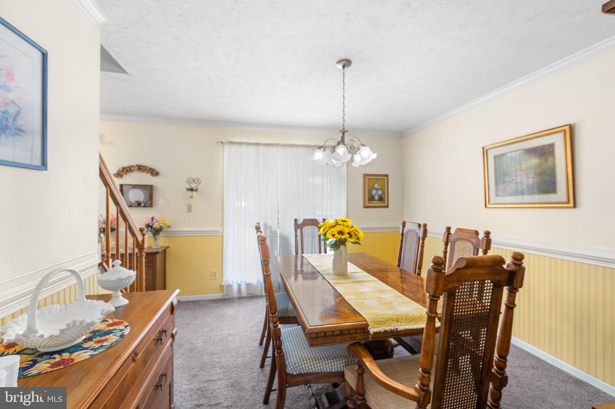 11501 Arrow Head Ct