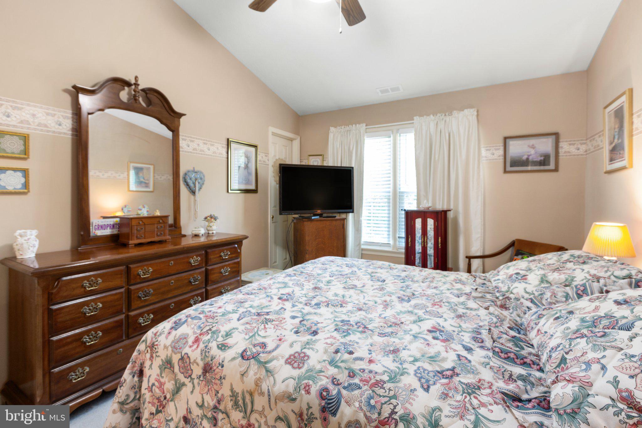 11501 Arrow Head Ct