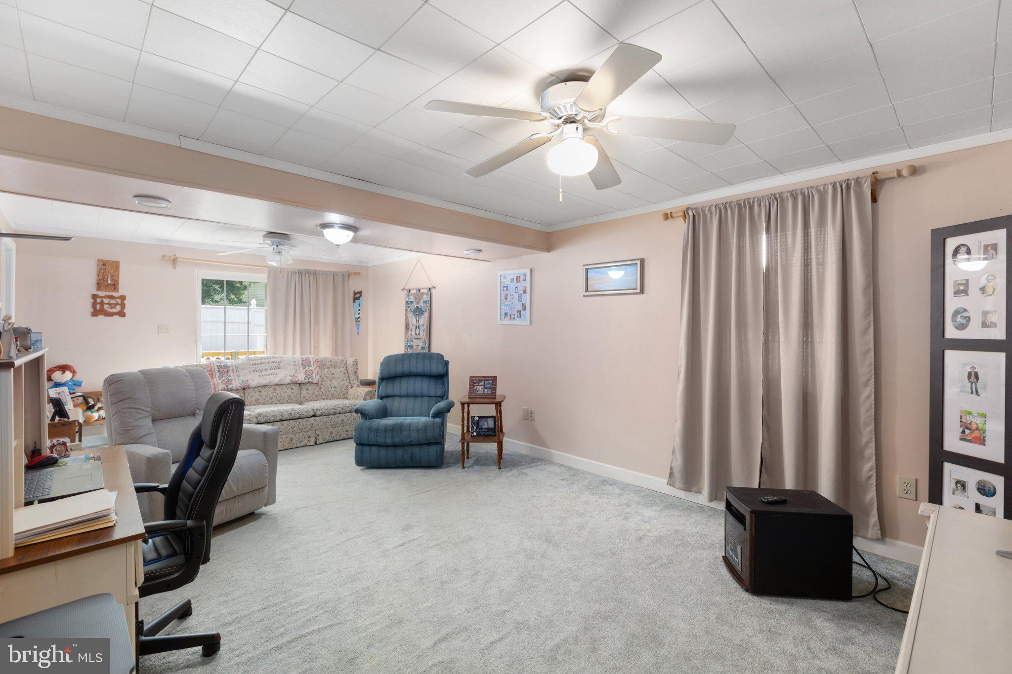 11501 Arrow Head Ct