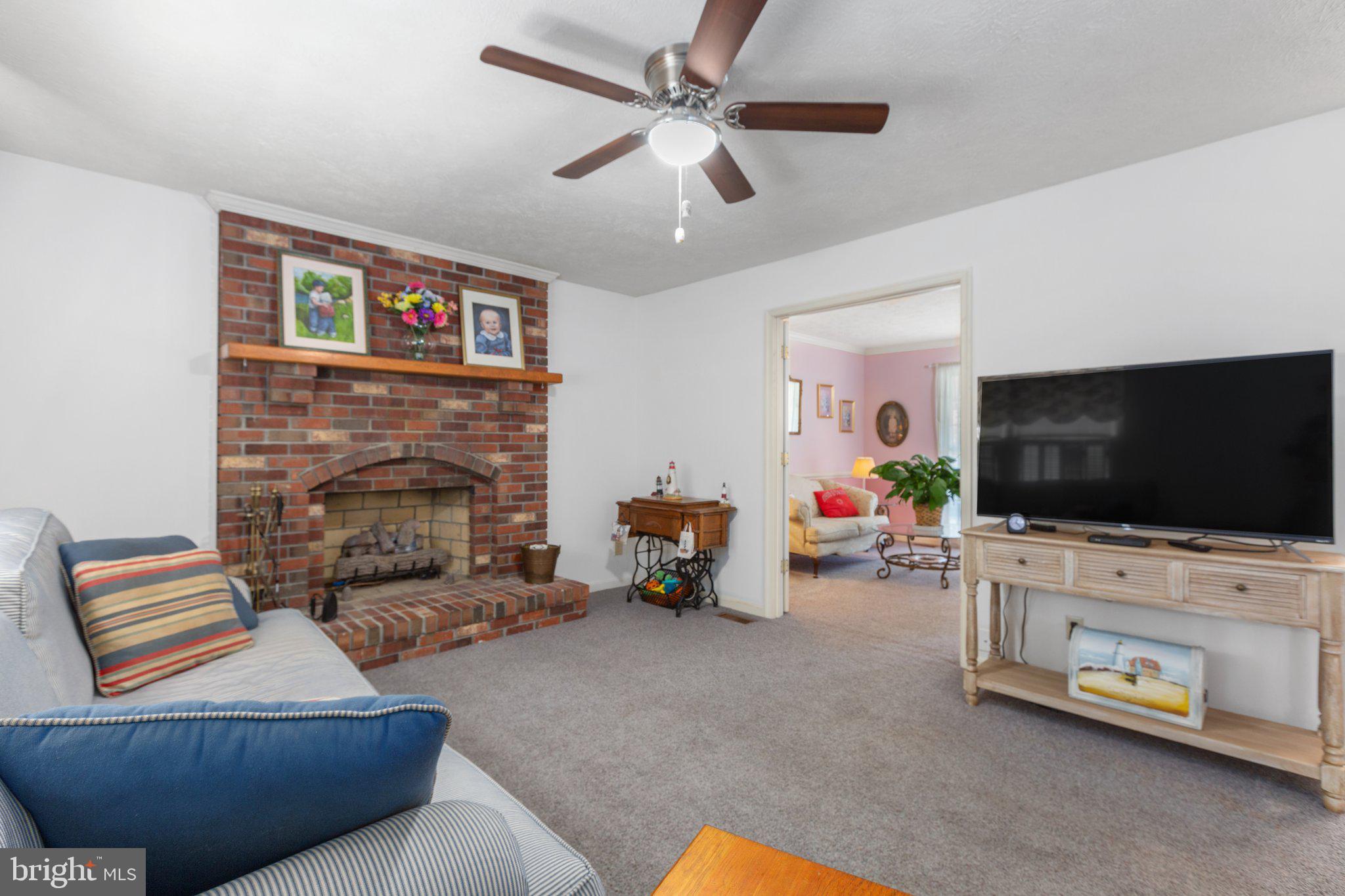 11501 Arrow Head Ct
