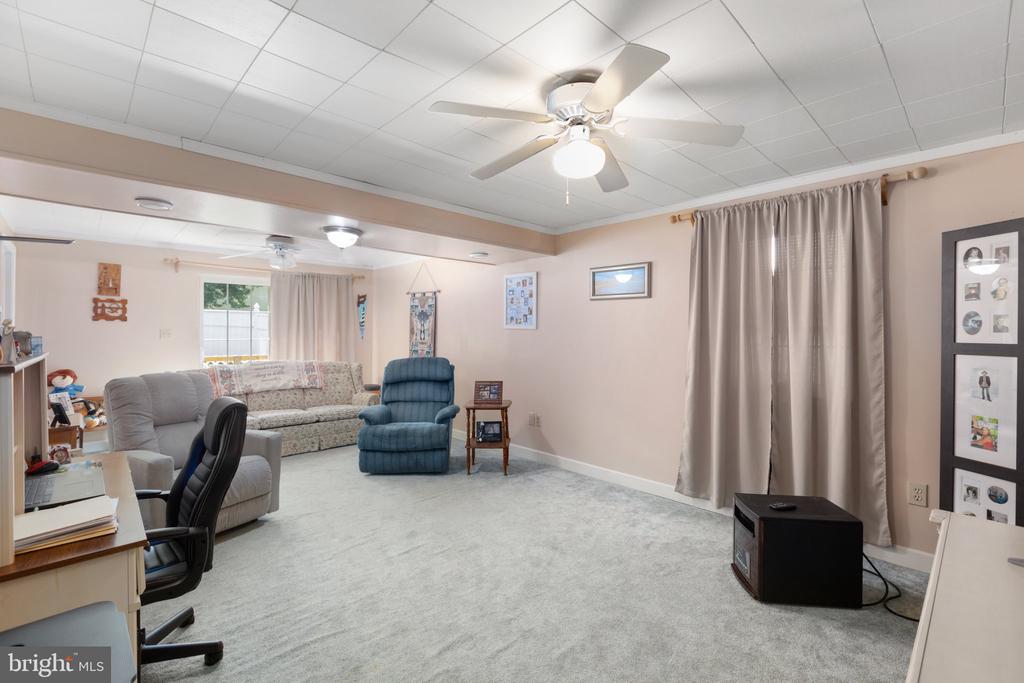 11501 Arrow Head Ct