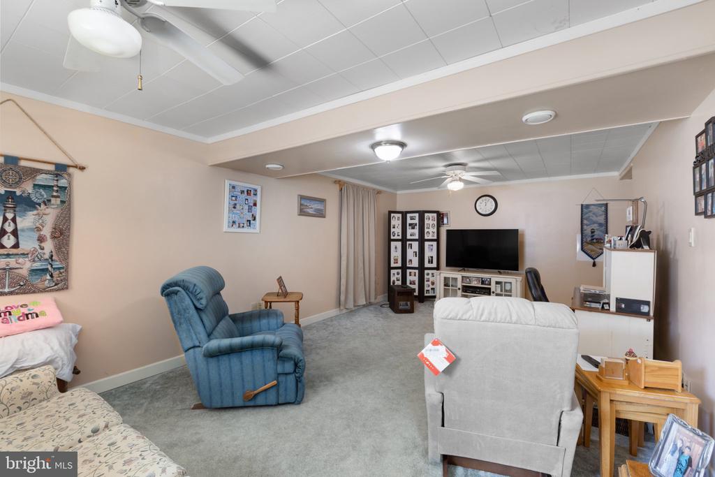 11501 Arrow Head Ct