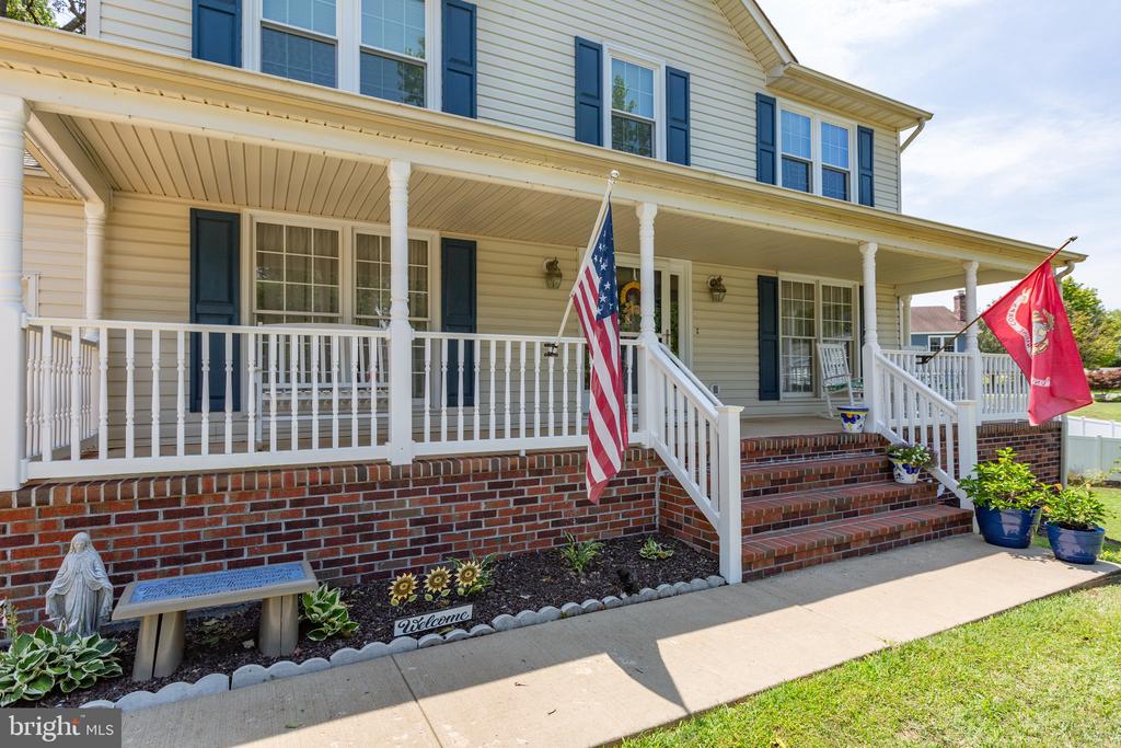 11501 Arrow Head Ct