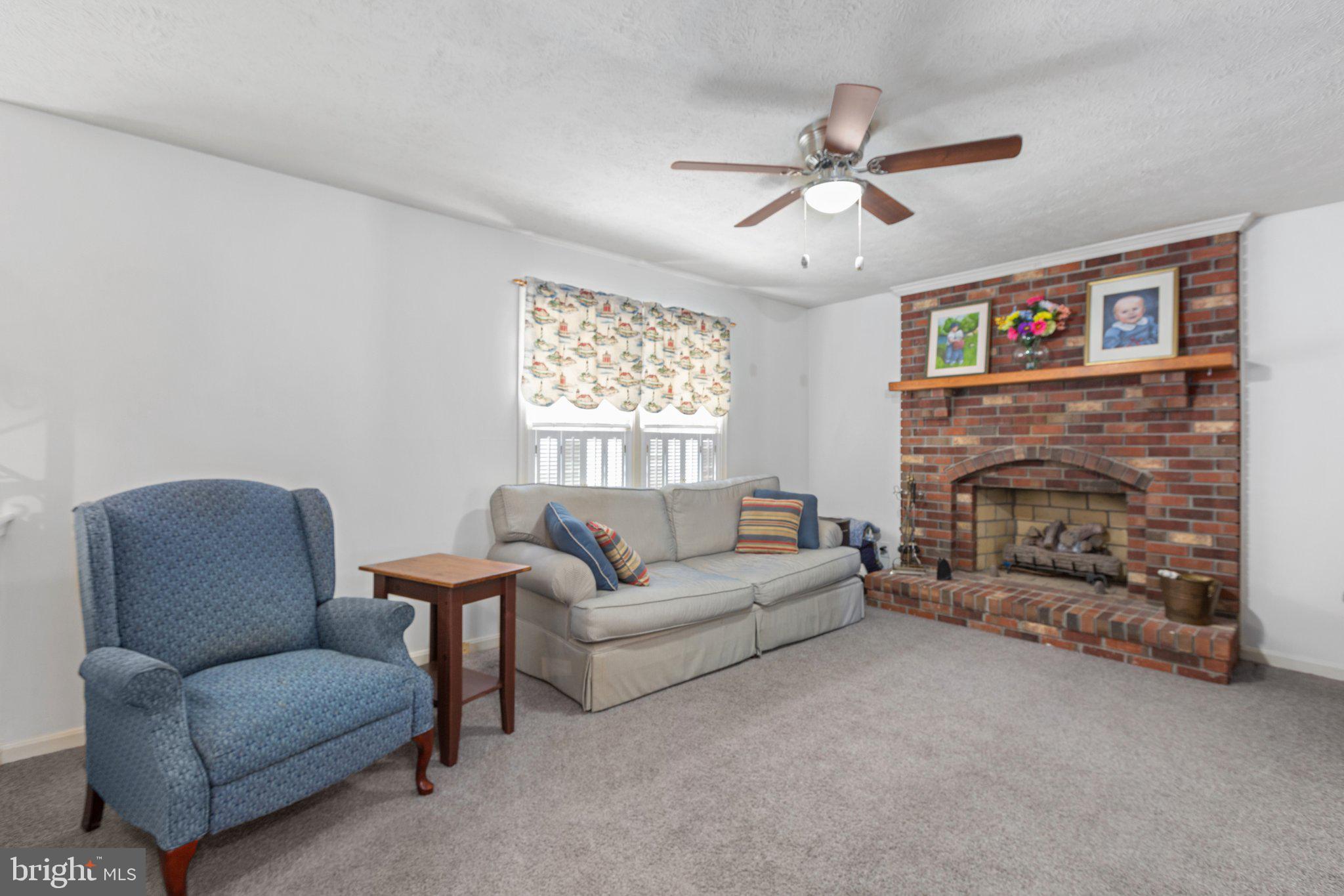11501 Arrow Head Ct
