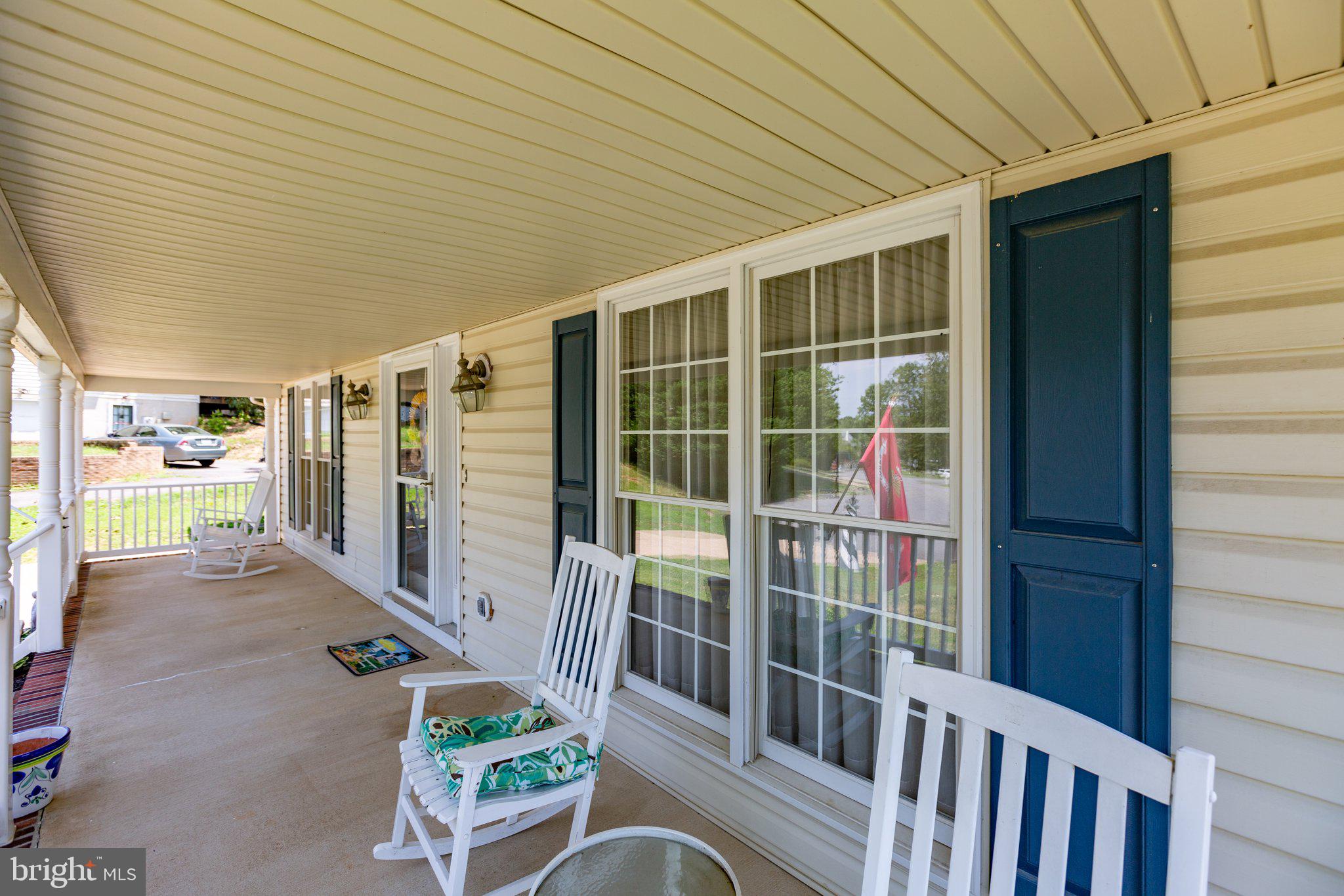 11501 Arrow Head Ct