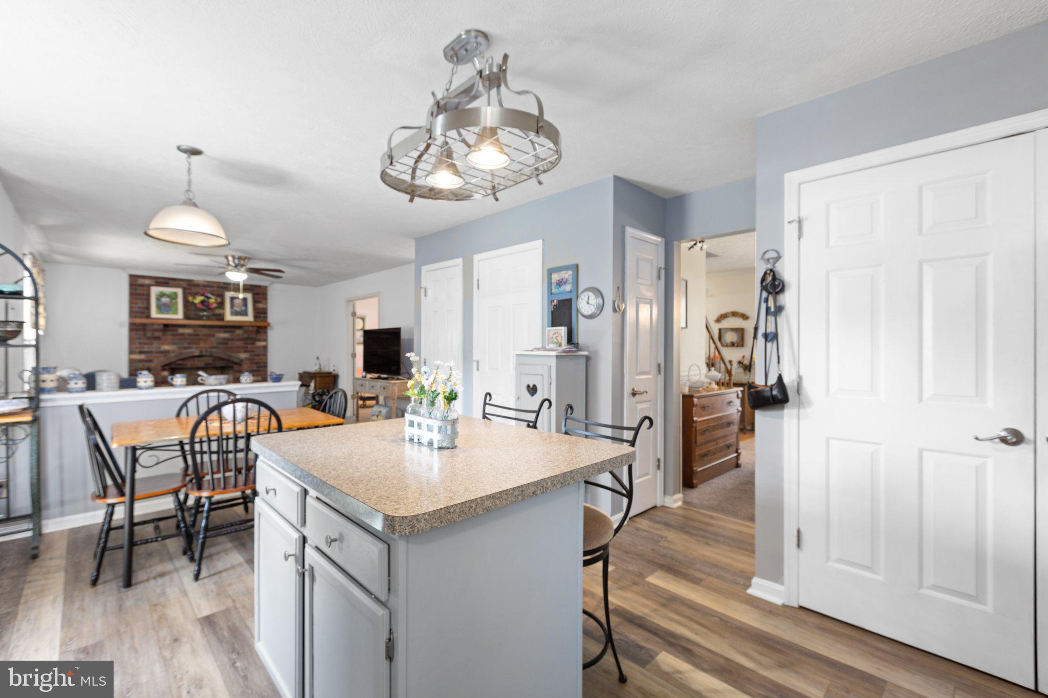 11501 Arrow Head Ct