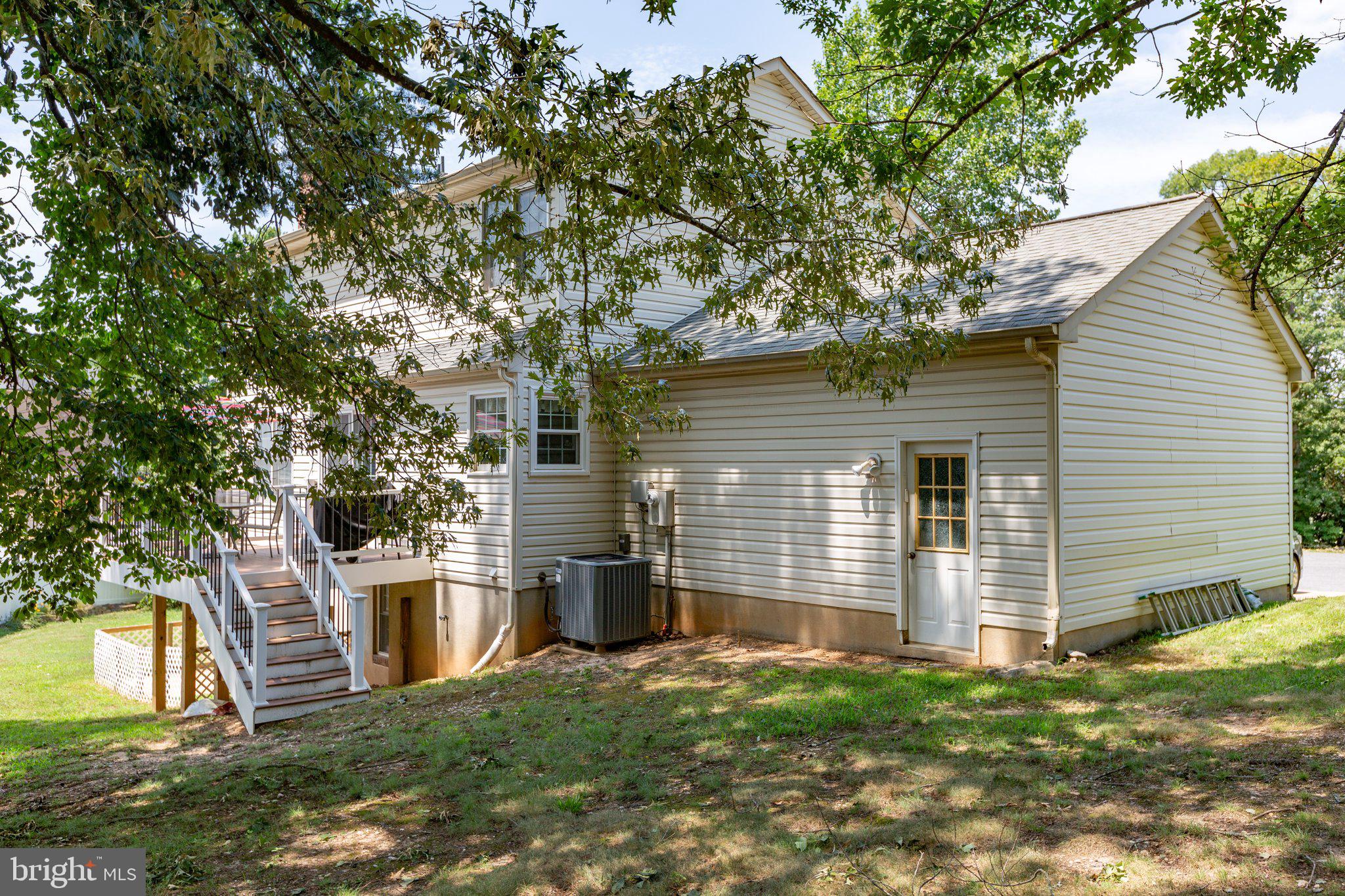 11501 Arrow Head Ct