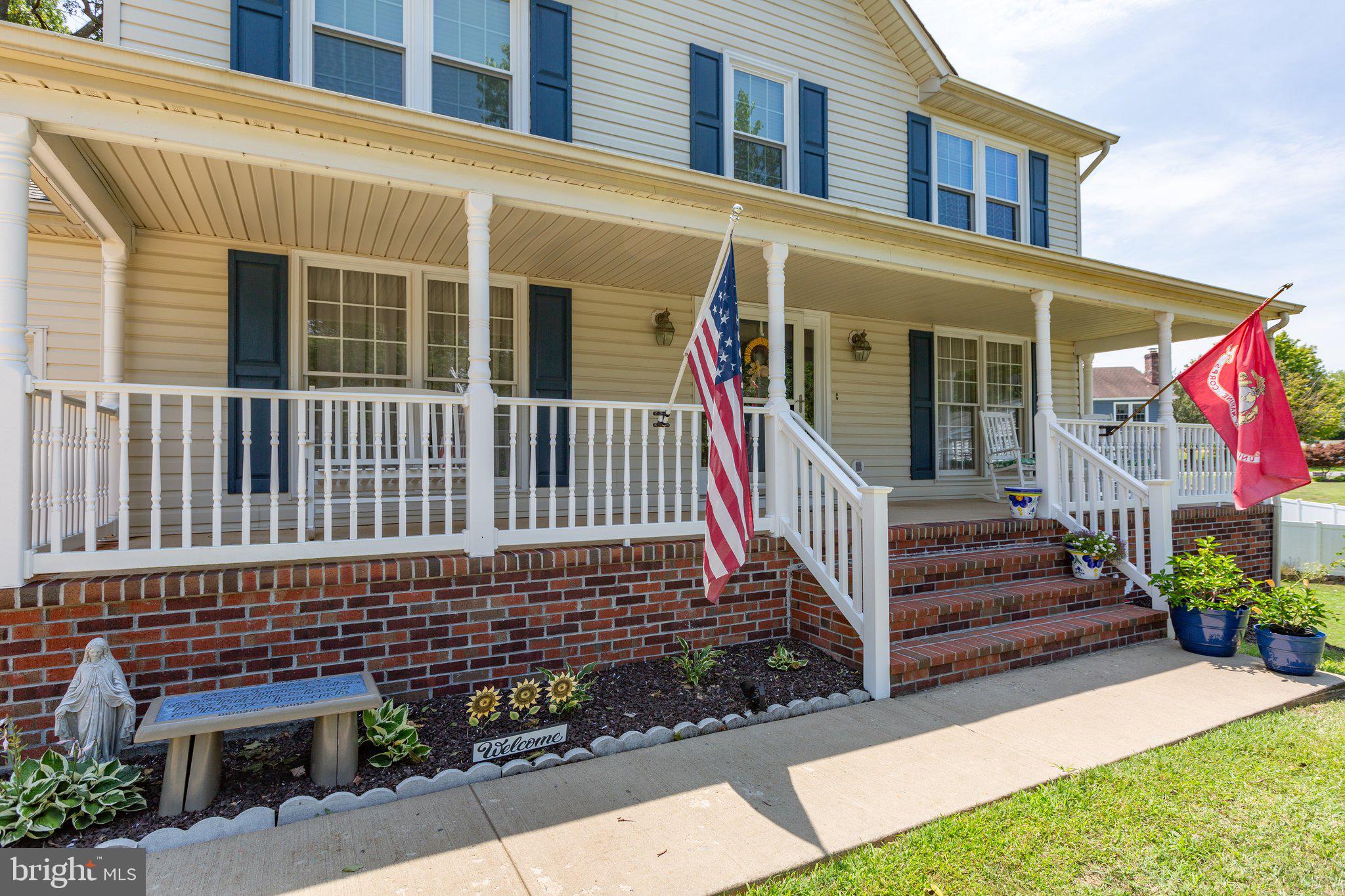 11501 Arrow Head Ct