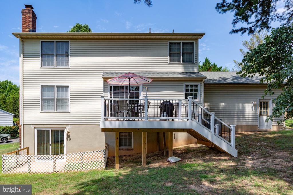 11501 Arrow Head Ct