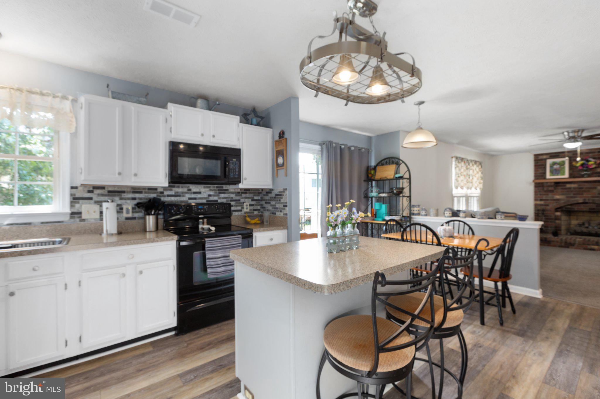 11501 Arrow Head Ct