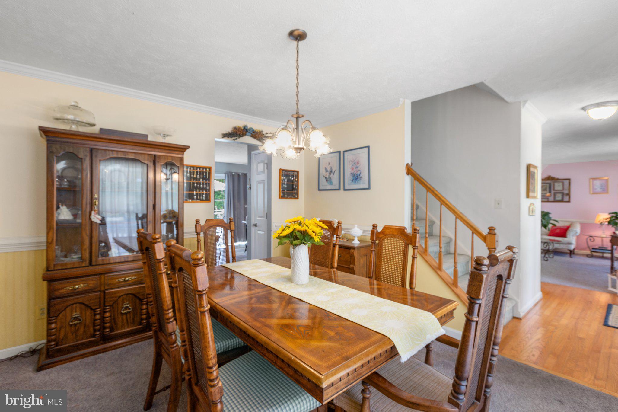 11501 Arrow Head Ct