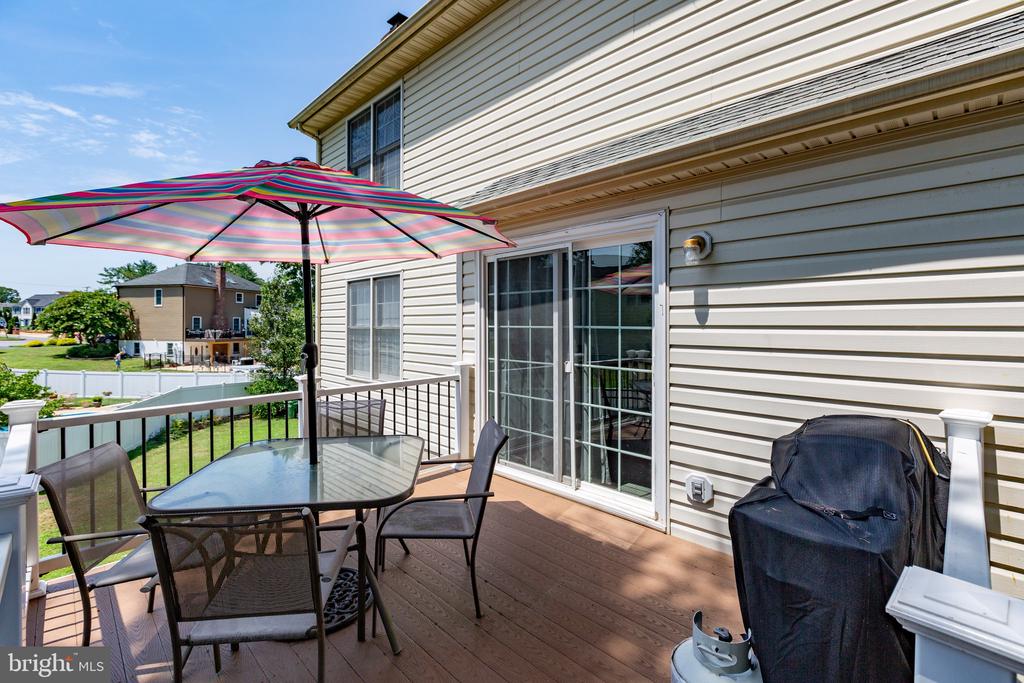 11501 Arrow Head Ct