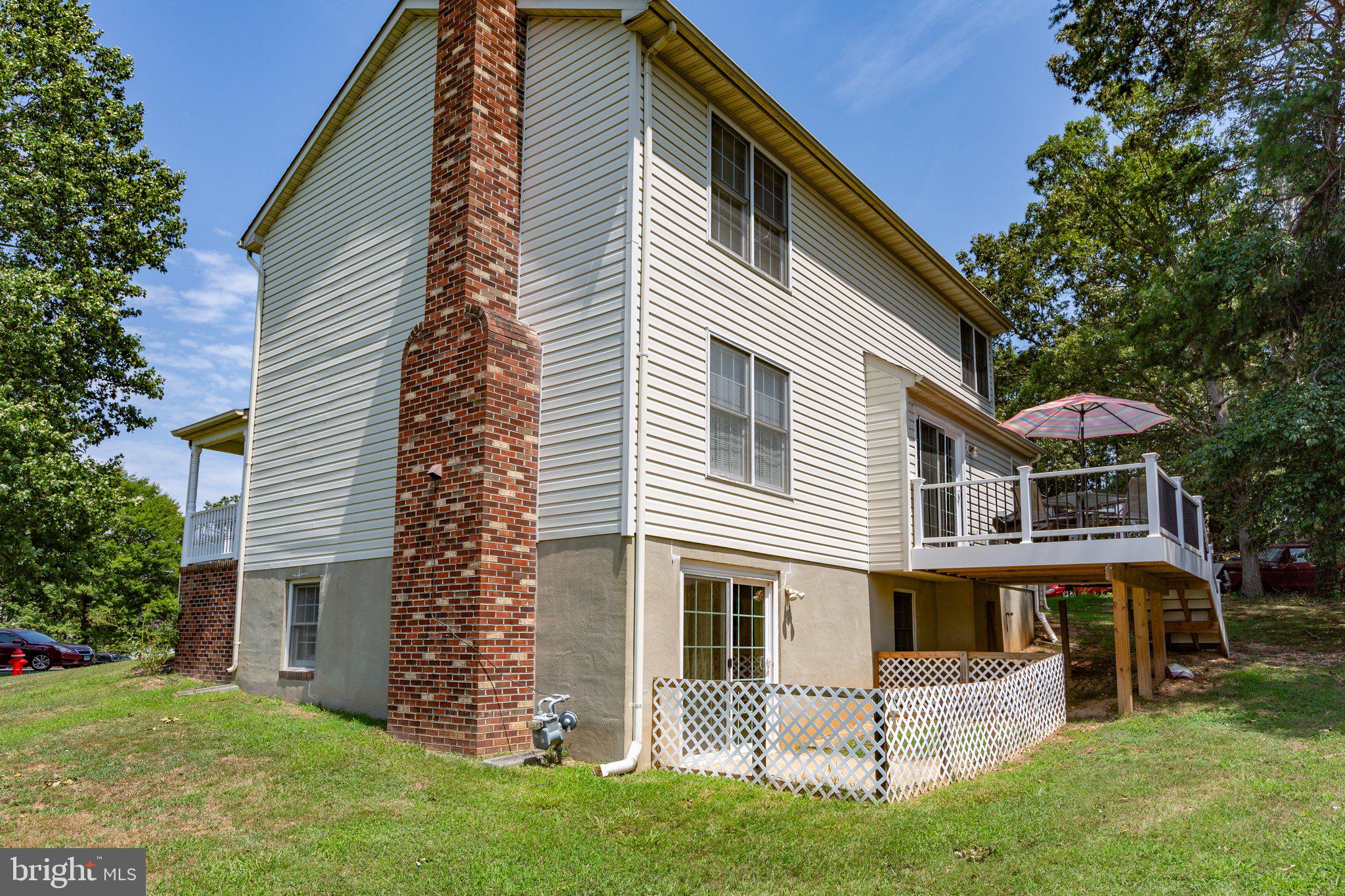 11501 Arrow Head Ct