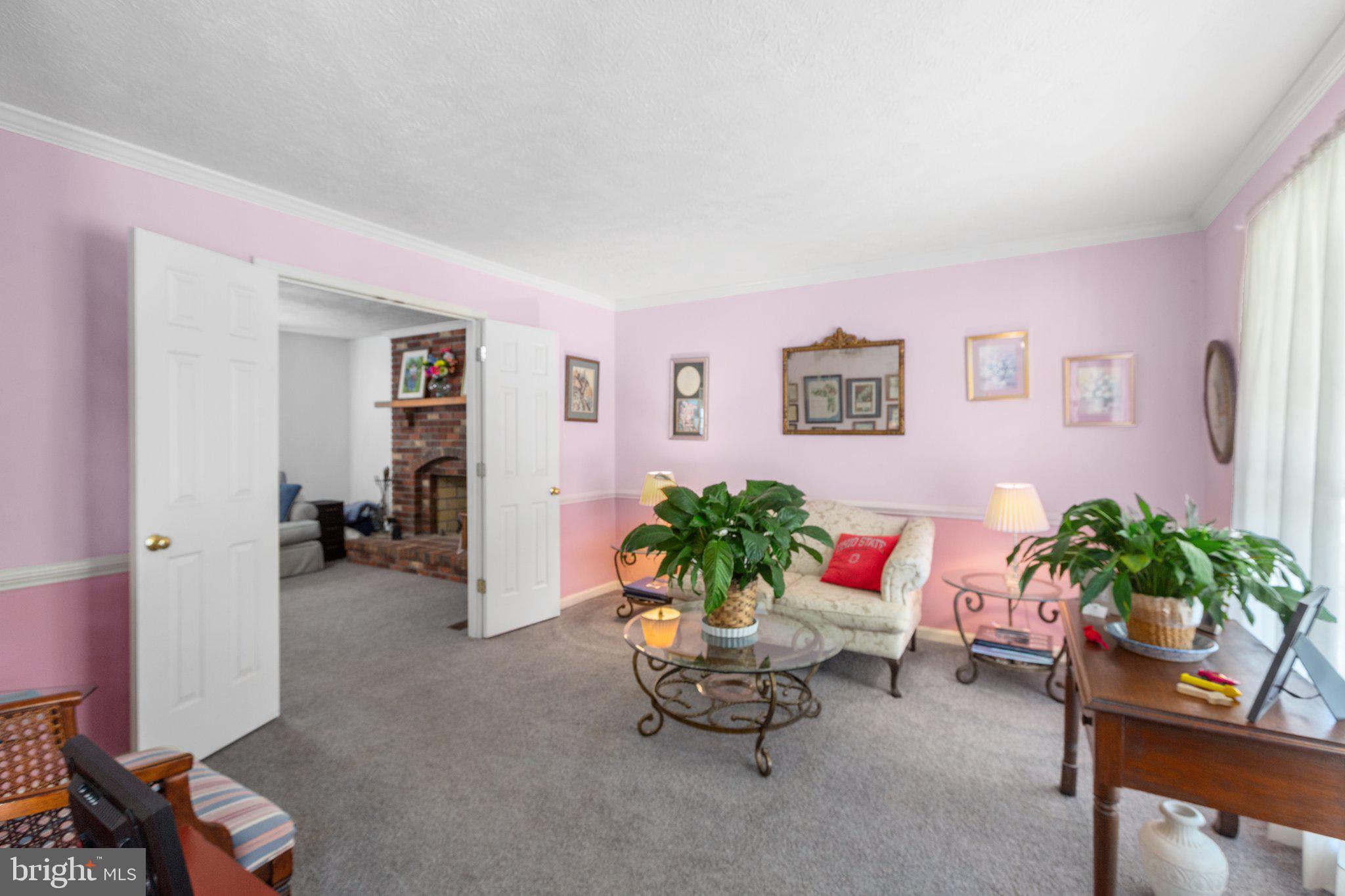 11501 Arrow Head Ct