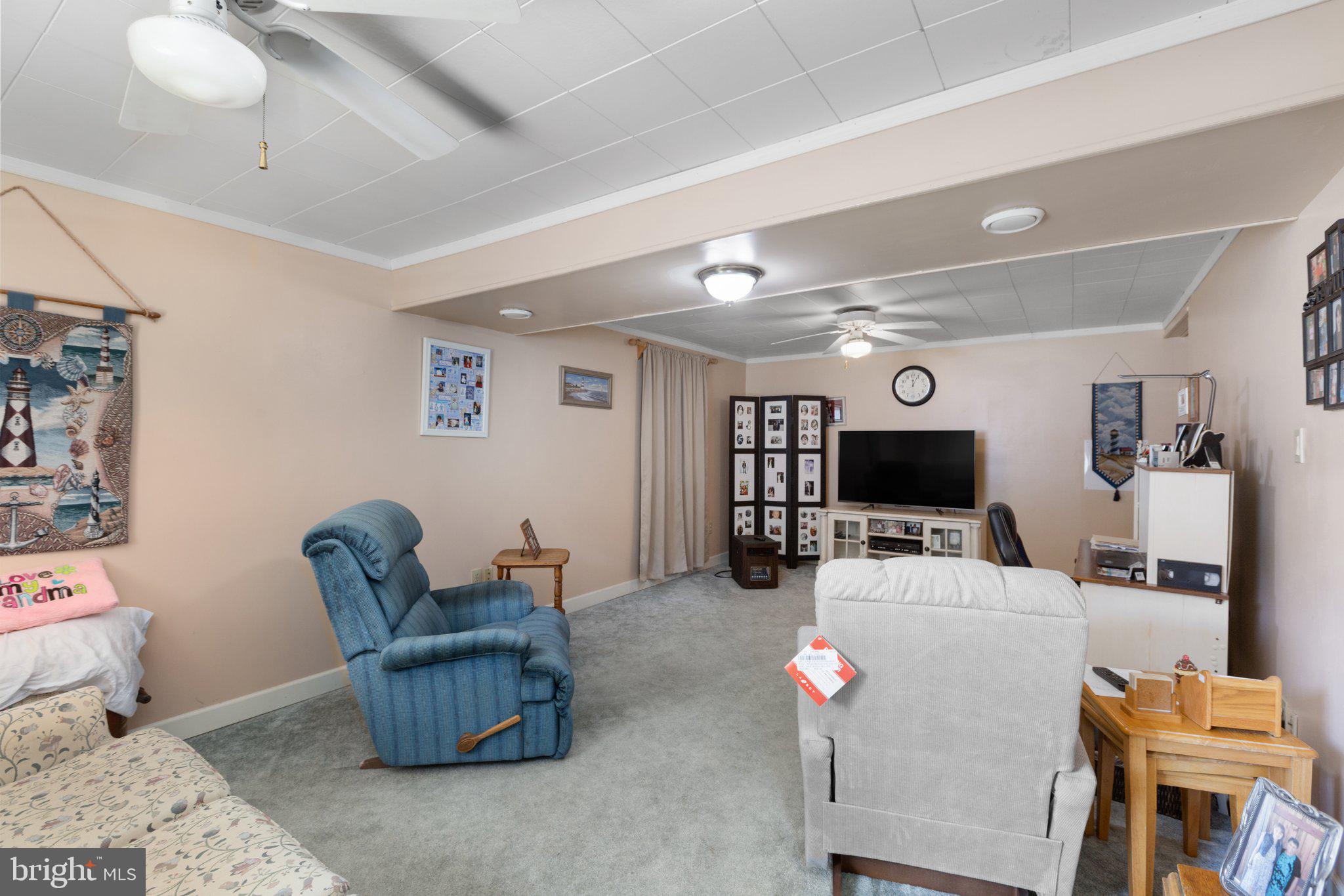 11501 Arrow Head Ct