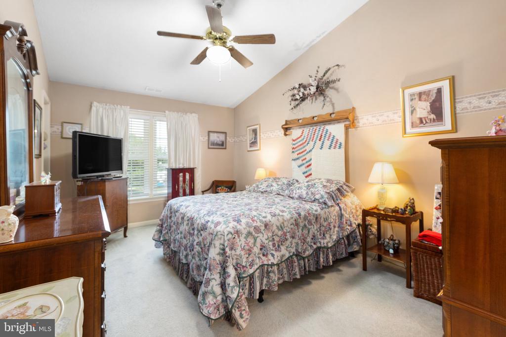 11501 Arrow Head Ct