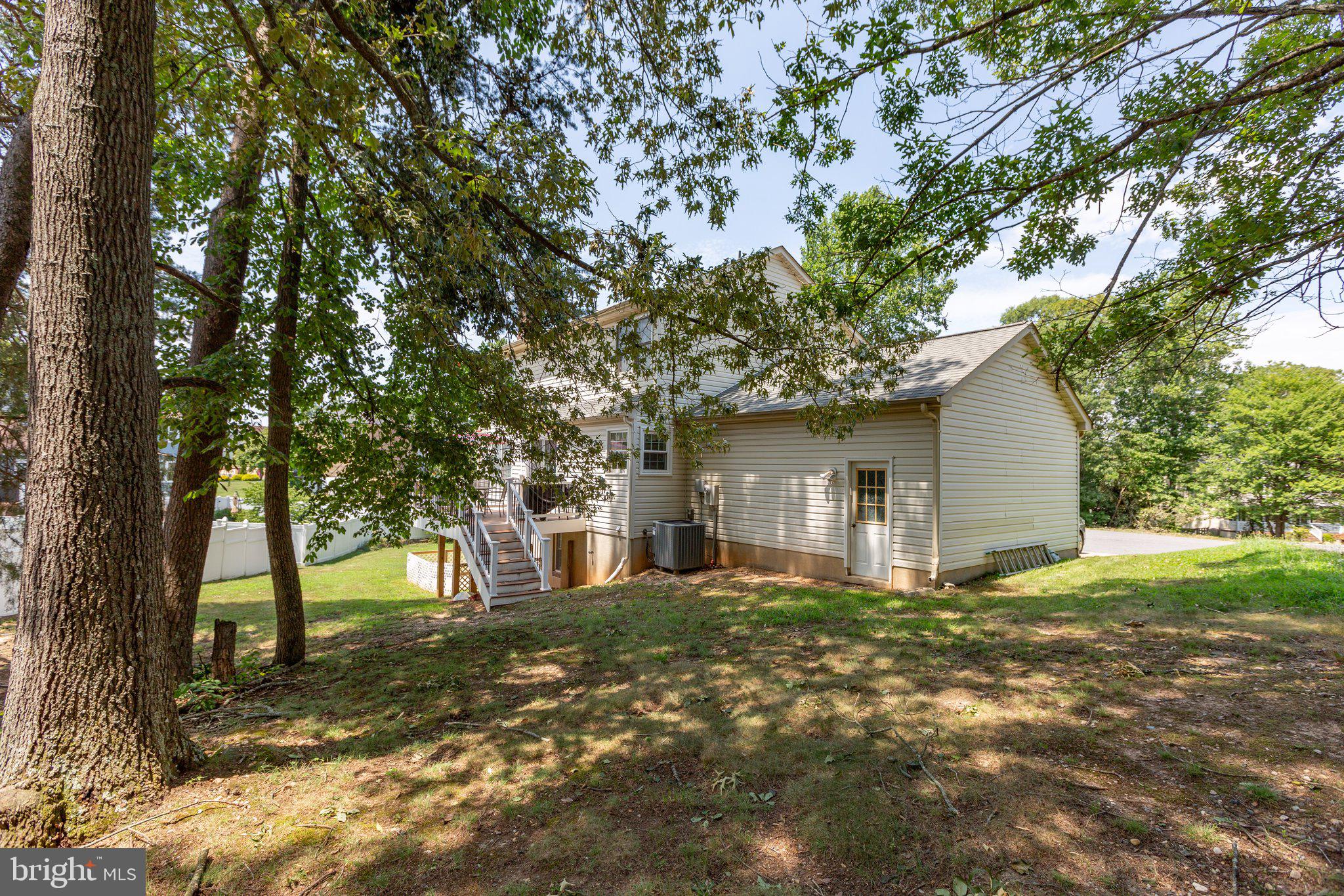 11501 Arrow Head Ct