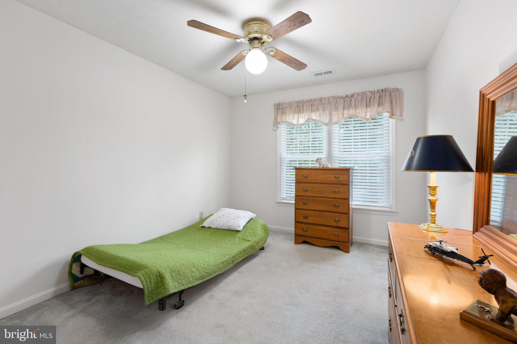 11501 Arrow Head Ct