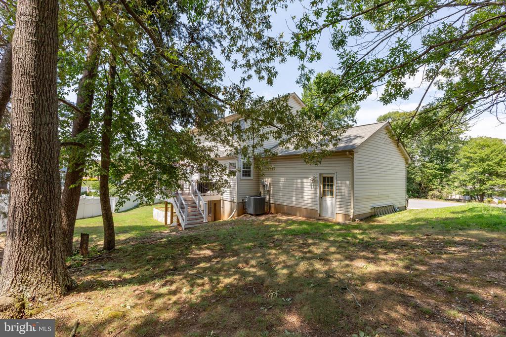 11501 Arrow Head Ct