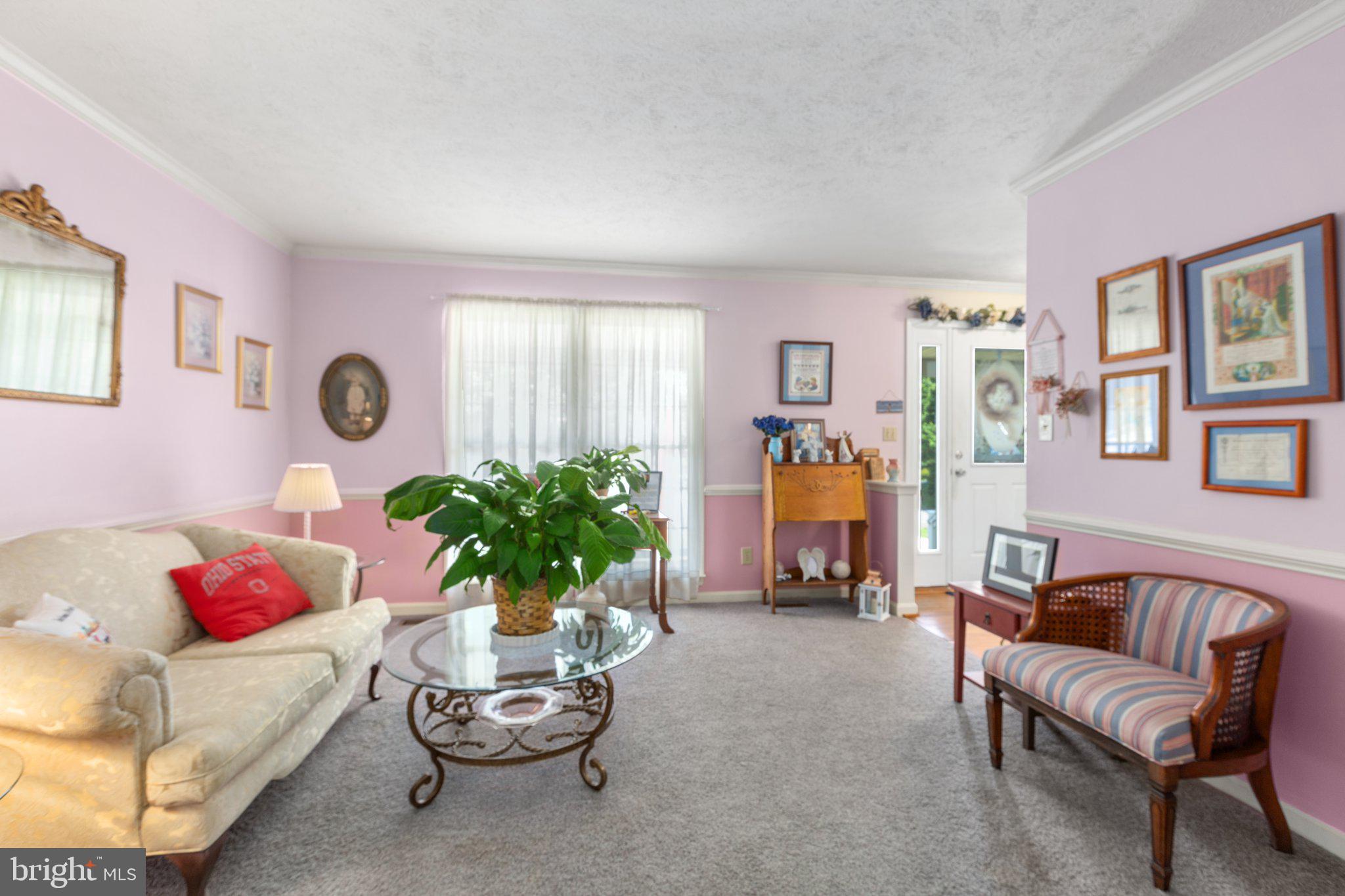 11501 Arrow Head Ct