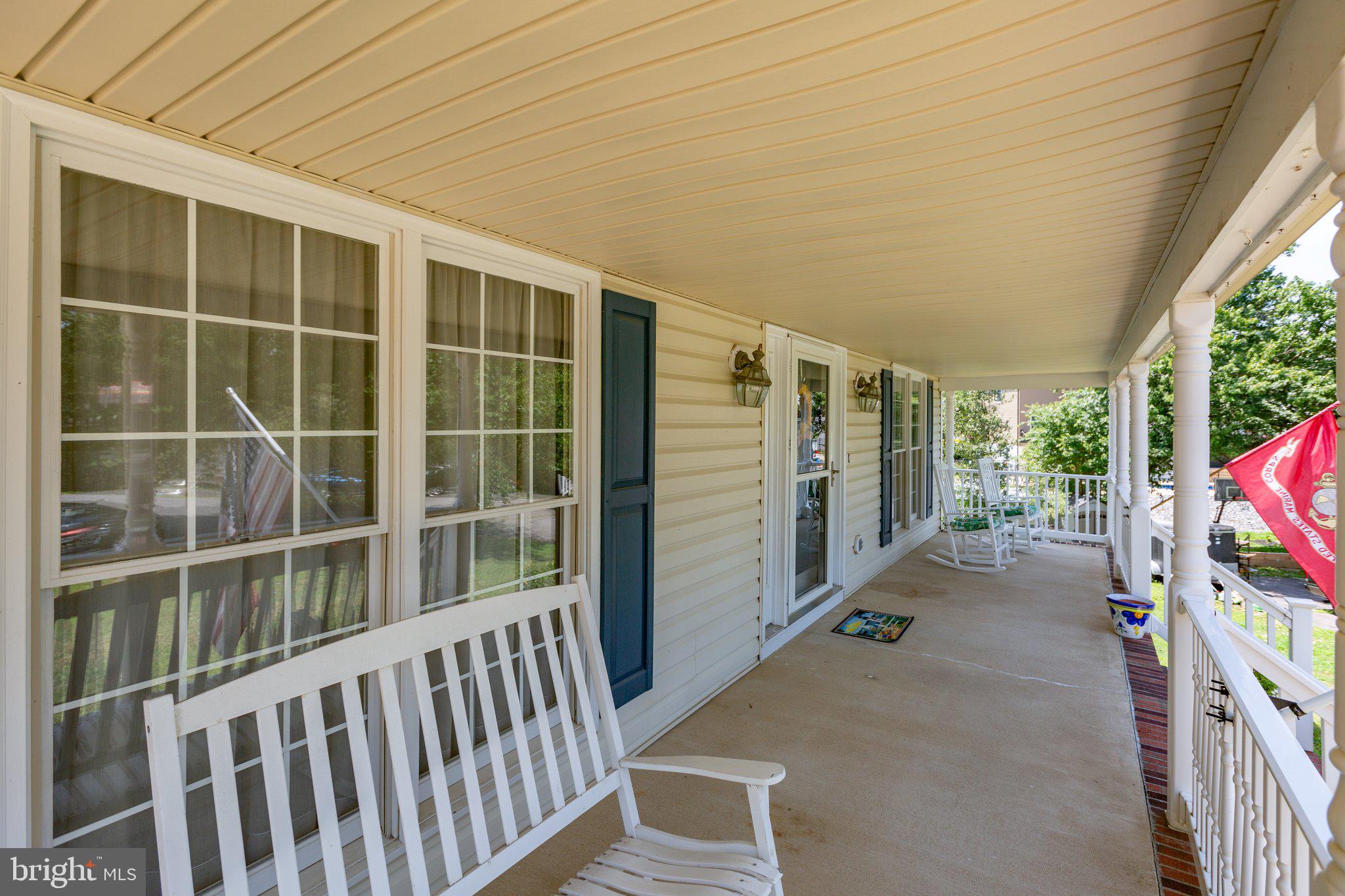 11501 Arrow Head Ct