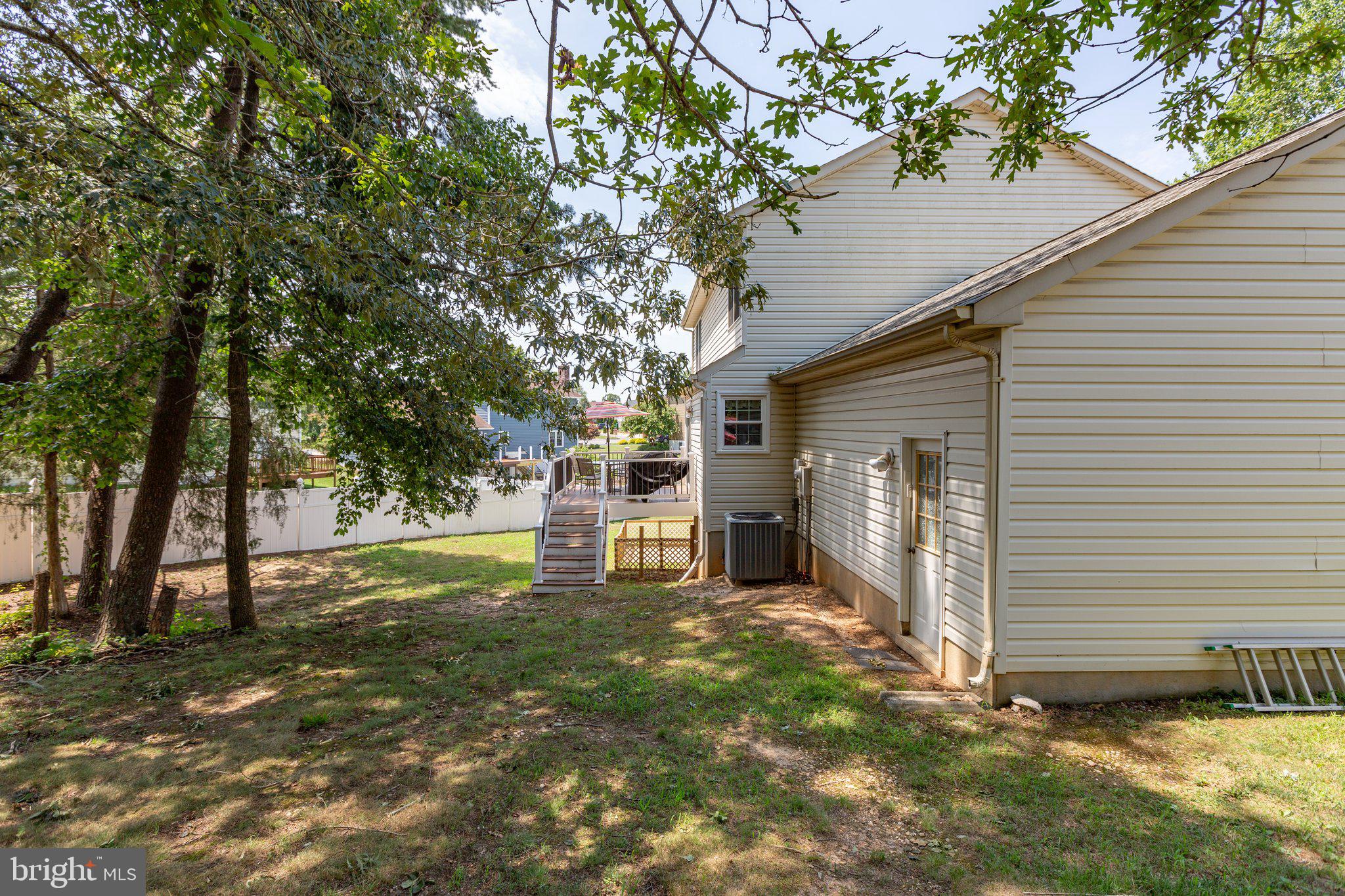 11501 Arrow Head Ct