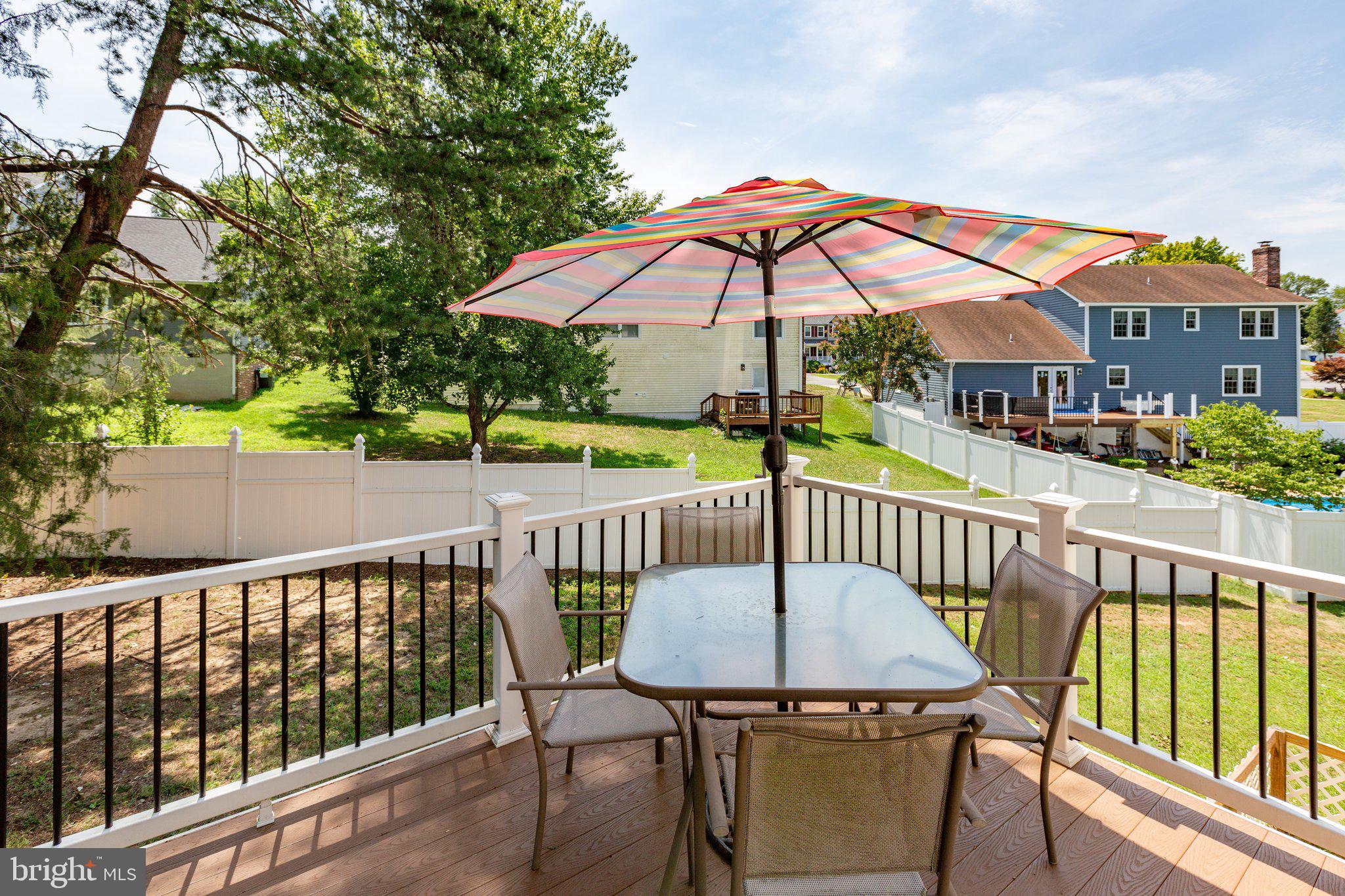 11501 Arrow Head Ct