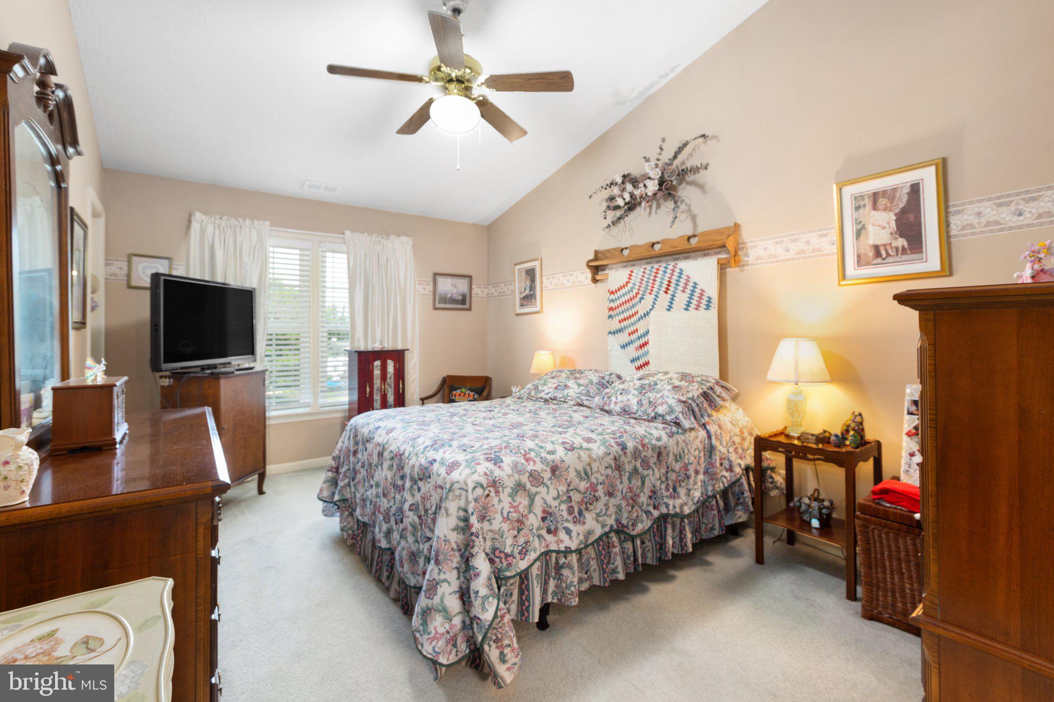 11501 Arrow Head Ct