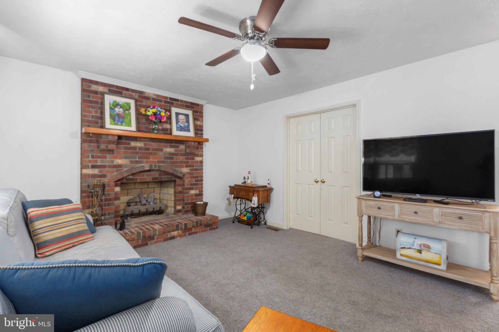 11501 Arrow Head Ct