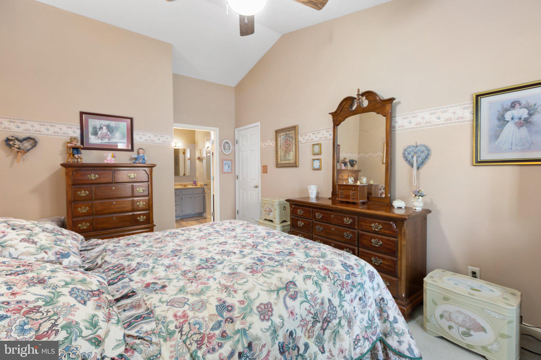 11501 Arrow Head Ct