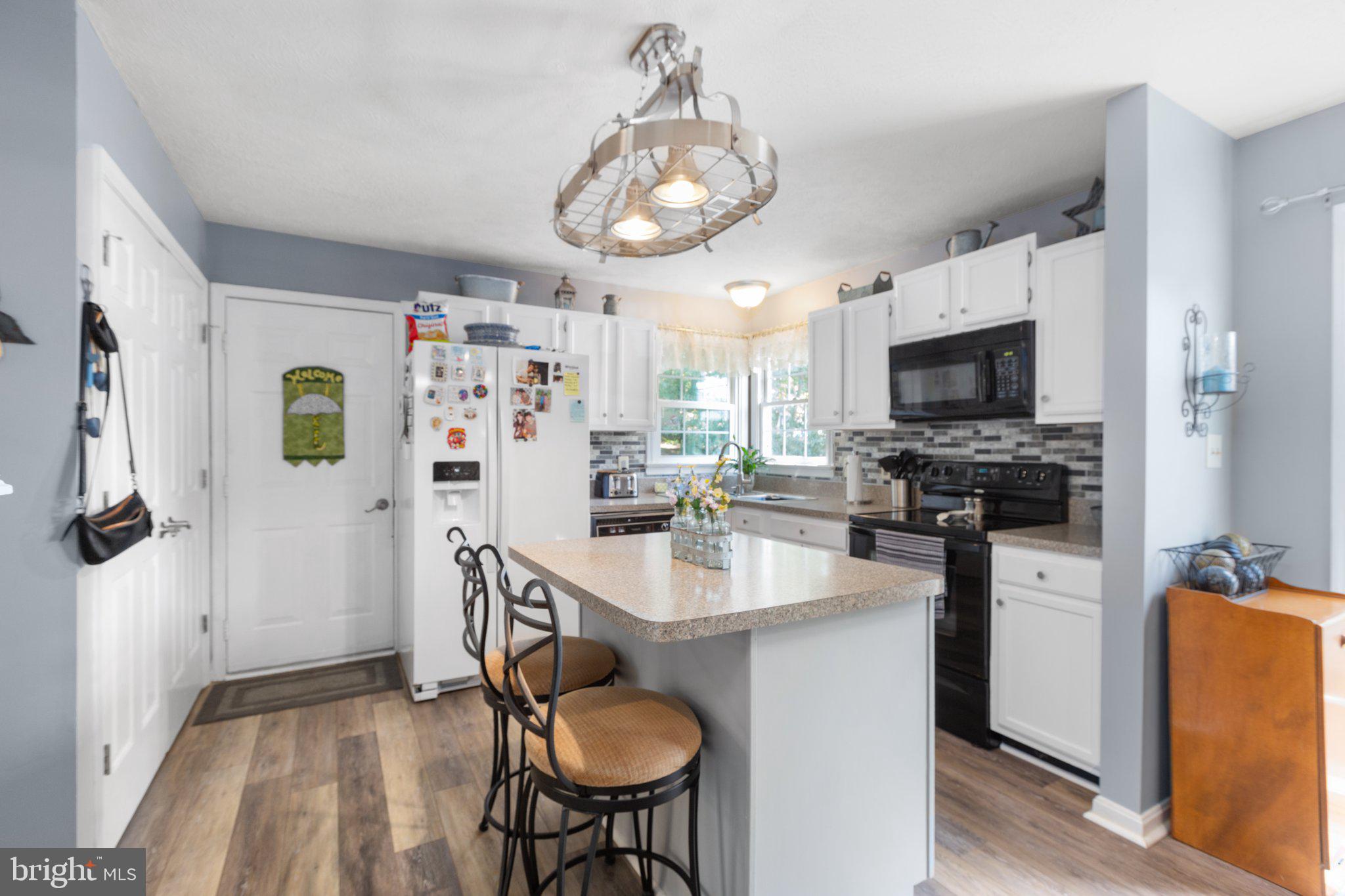 11501 Arrow Head Ct