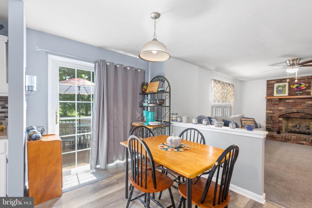 11501 Arrow Head Ct