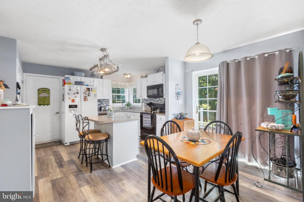 11501 Arrow Head Ct