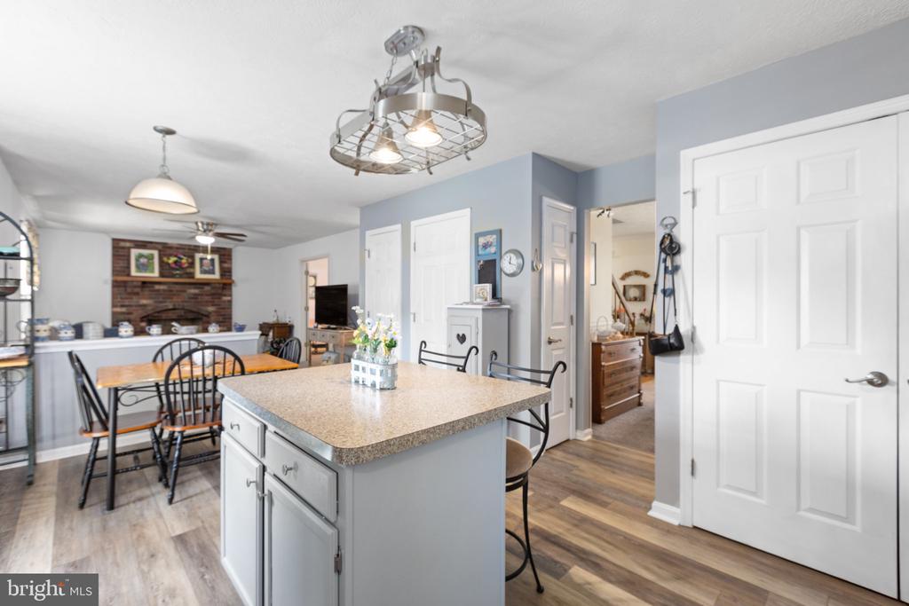 11501 Arrow Head Ct
